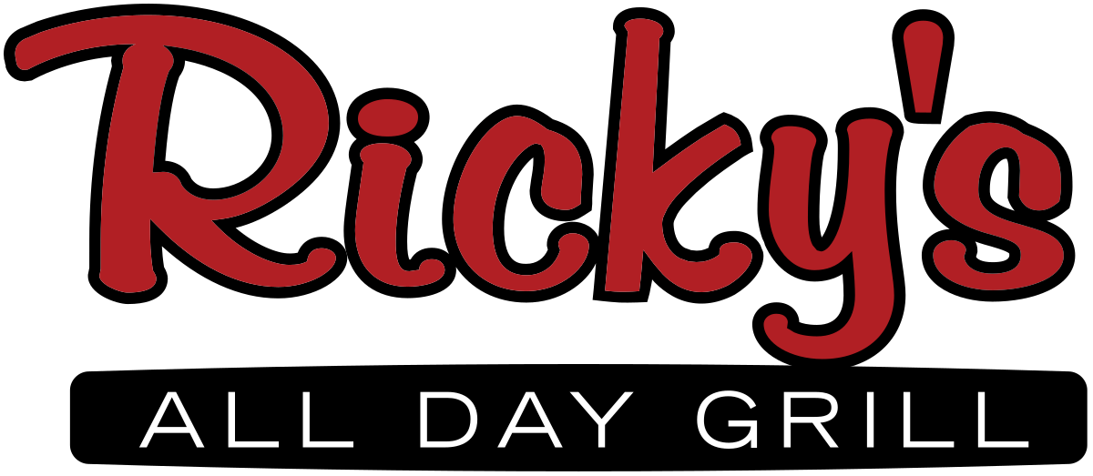 1200px-Ricky's_All_Day_Grill_logo.svg.png