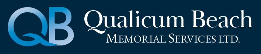Qualicum Beach Memorial Services.JPG