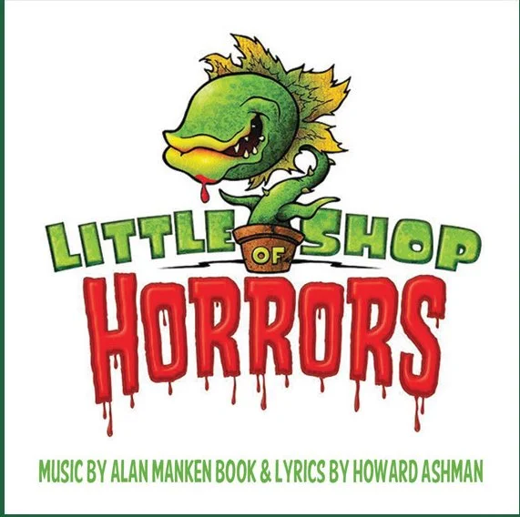 Little Shop of Horrors