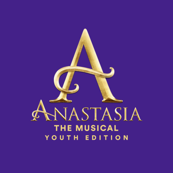 Anastasia The Musical, Youth Edition