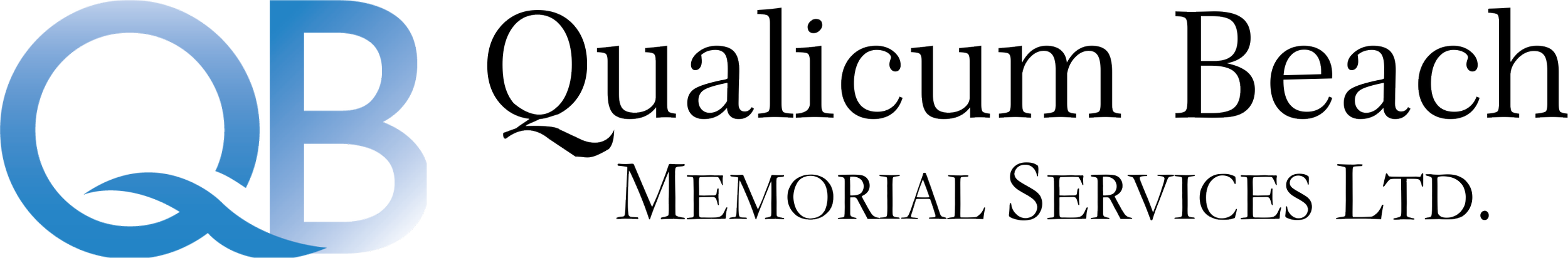 QB Memorial Services_LOGO.png
