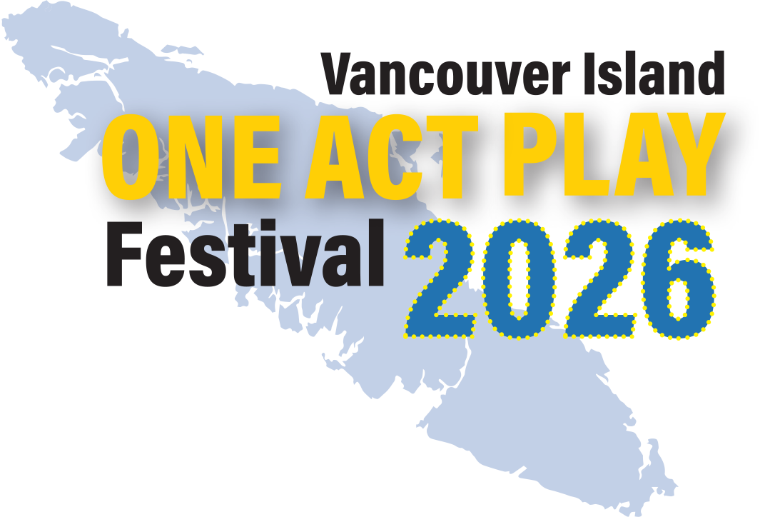 Vancouver Island One Act Play Festival