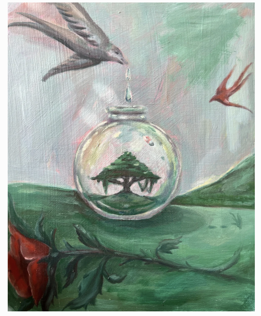 Screenshot 2026-03-19 at 2.19.51 PM.png