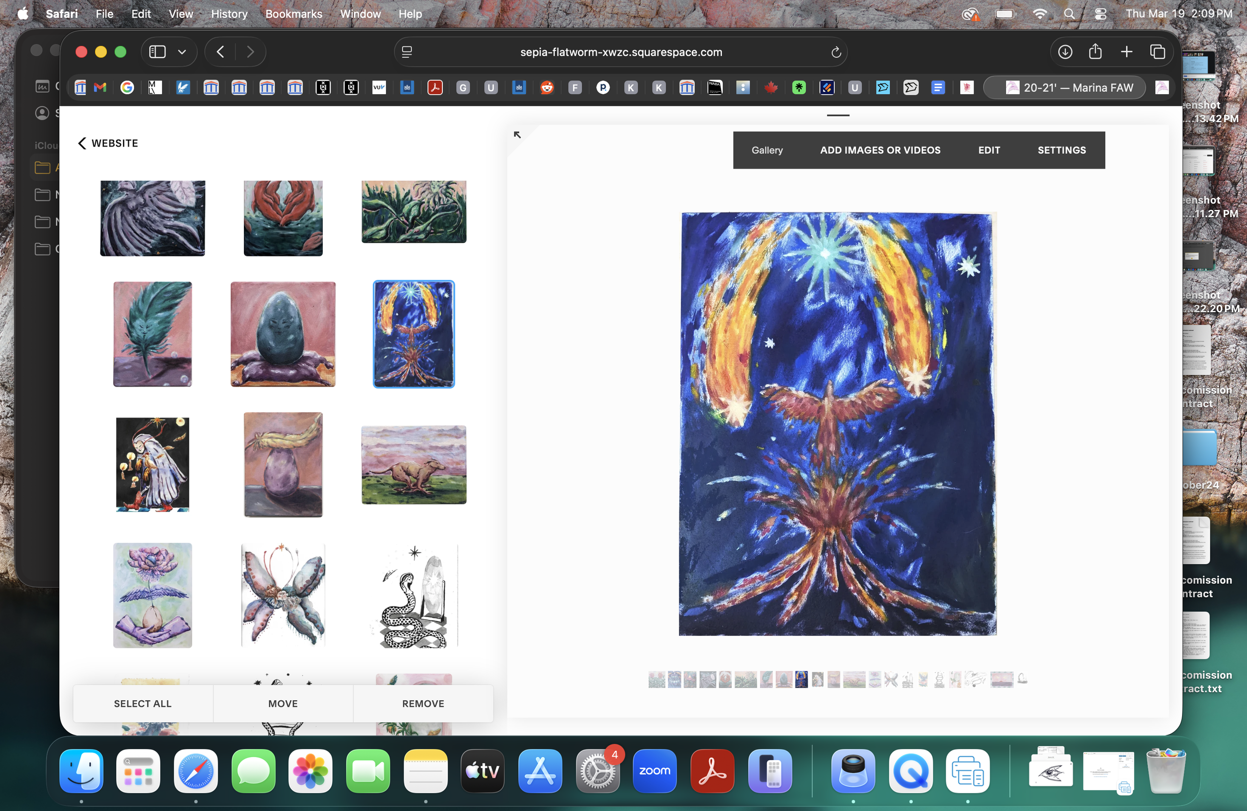 Screenshot 2026-03-19 at 2.09.22 PM.png