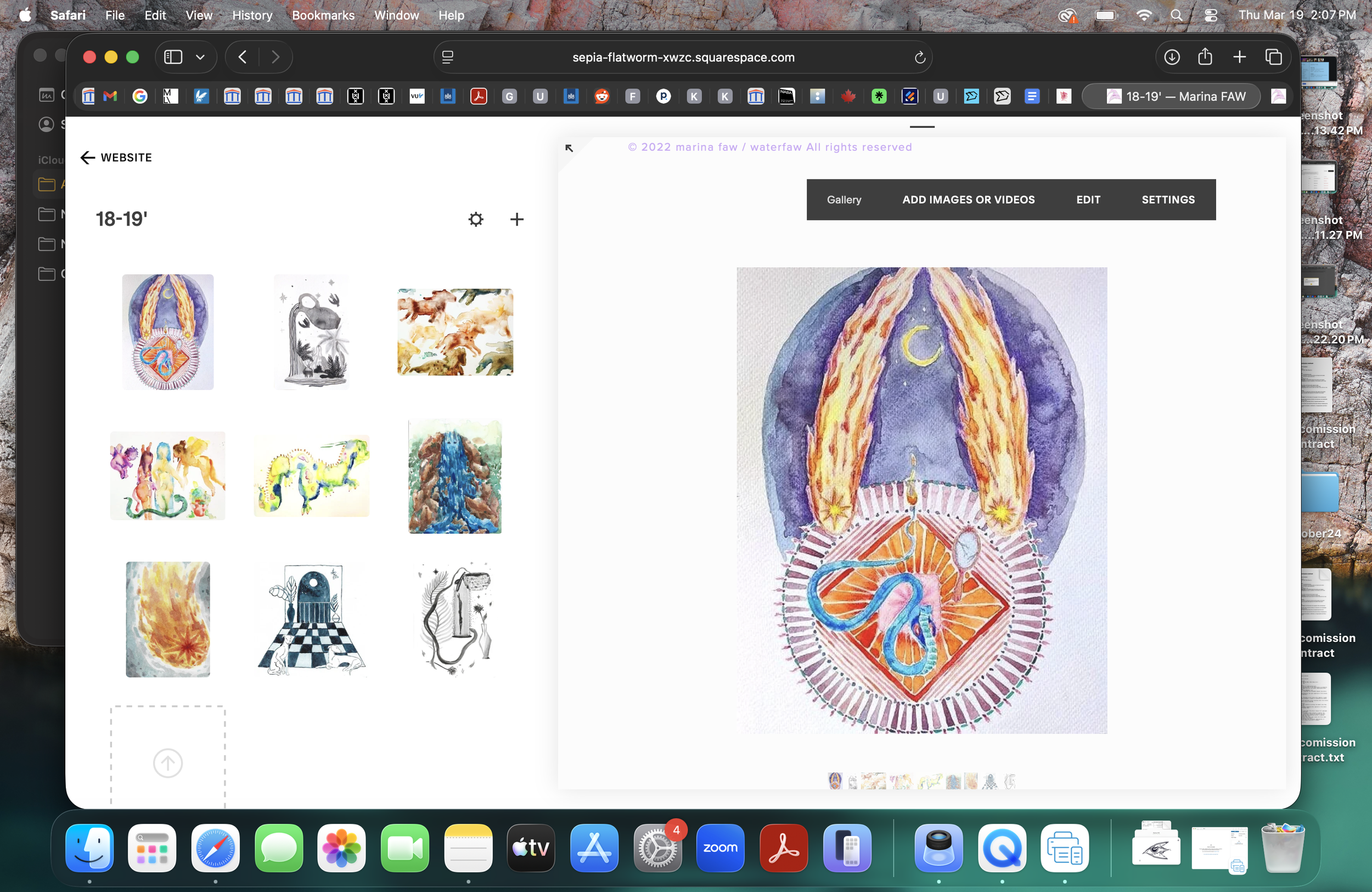 Screenshot 2026-03-19 at 2.07.59 PM.png