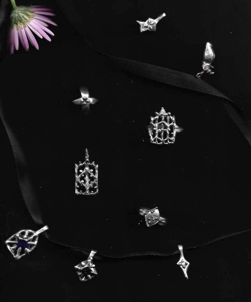 Screenshot 2024-11-30 at 8.49.32 PM.png