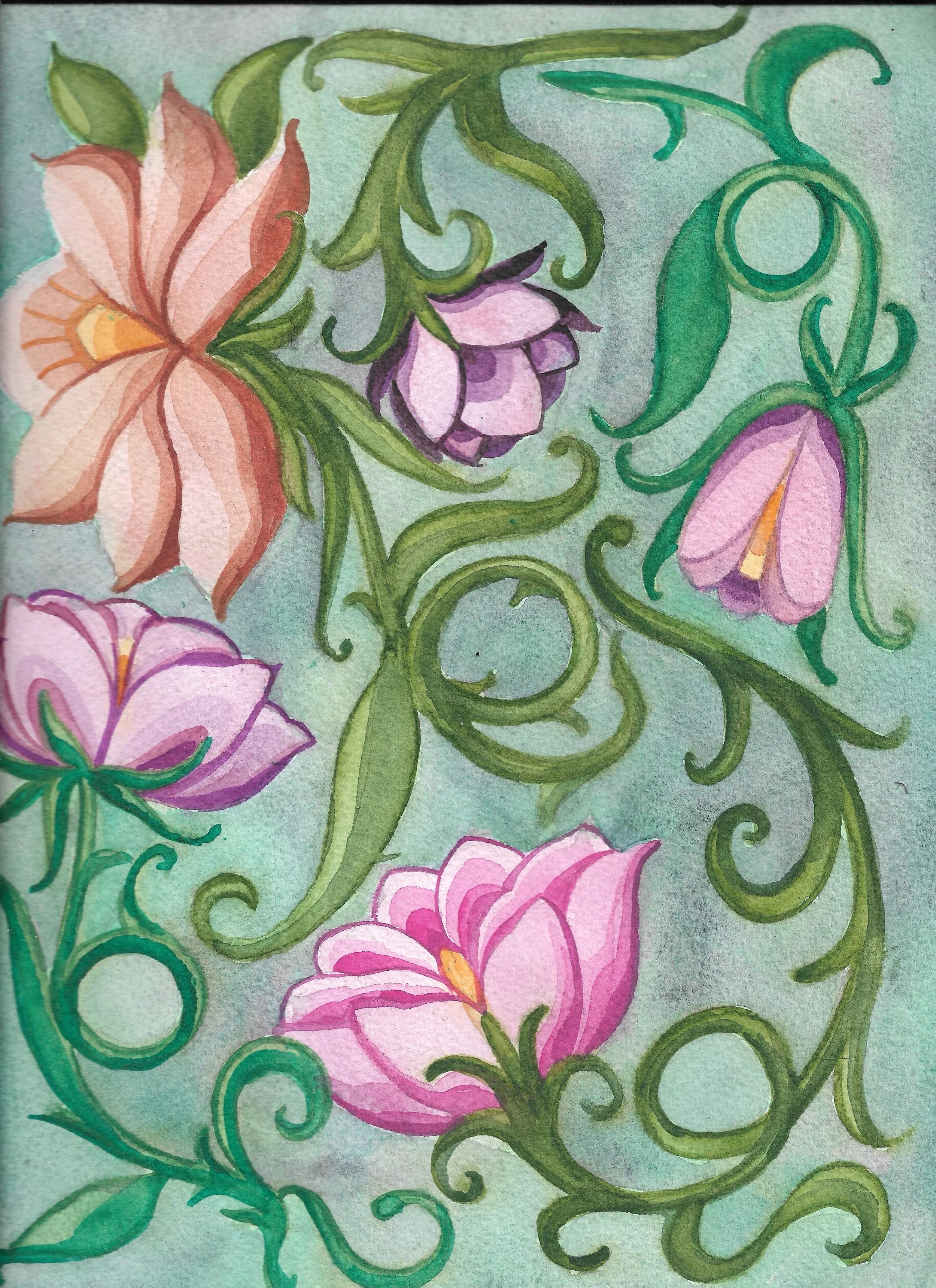 Floral.jpg