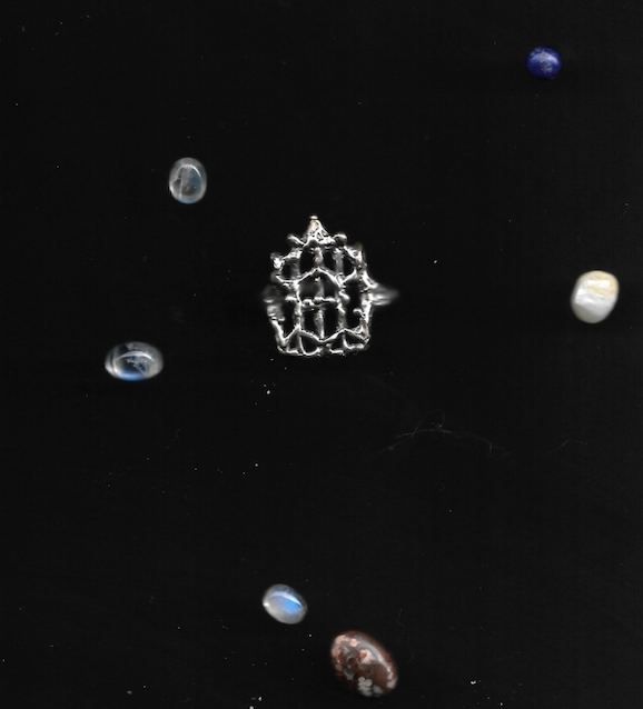 Screenshot 2024-11-30 at 10.57.32 PM.png