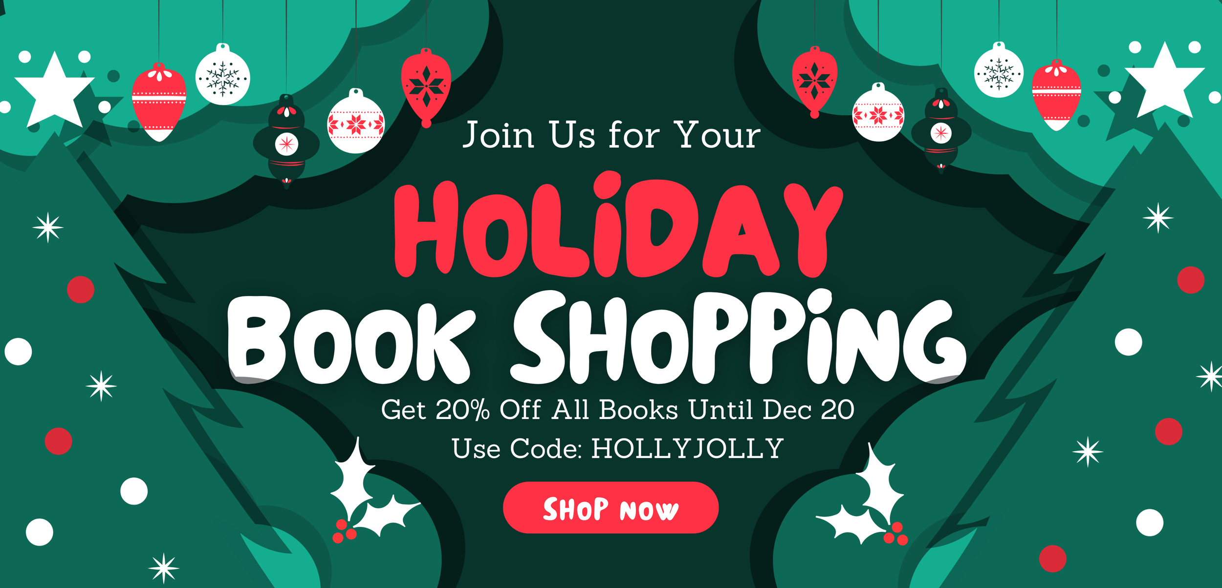 Holiday Banner.png