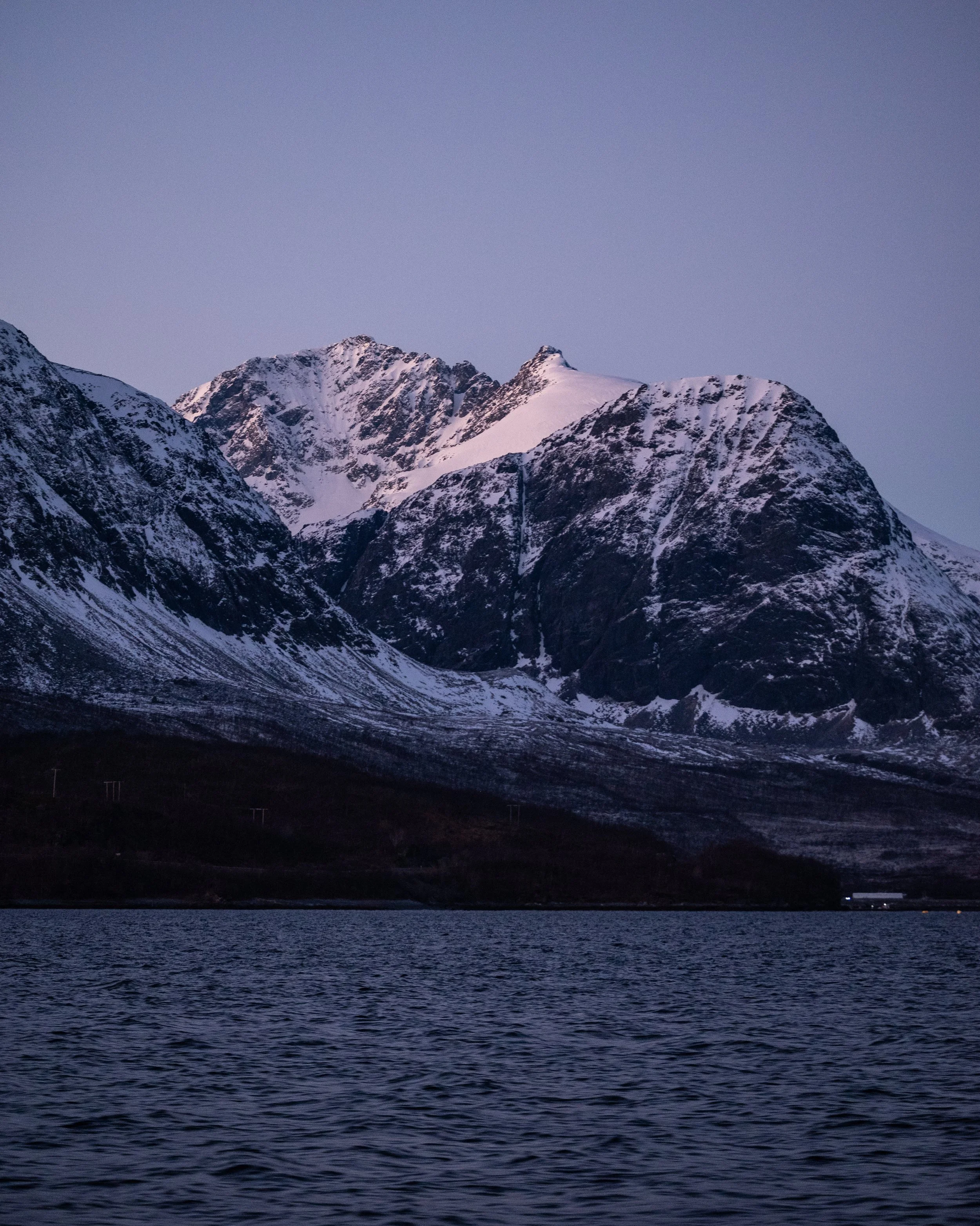 DSC_0198.JPG