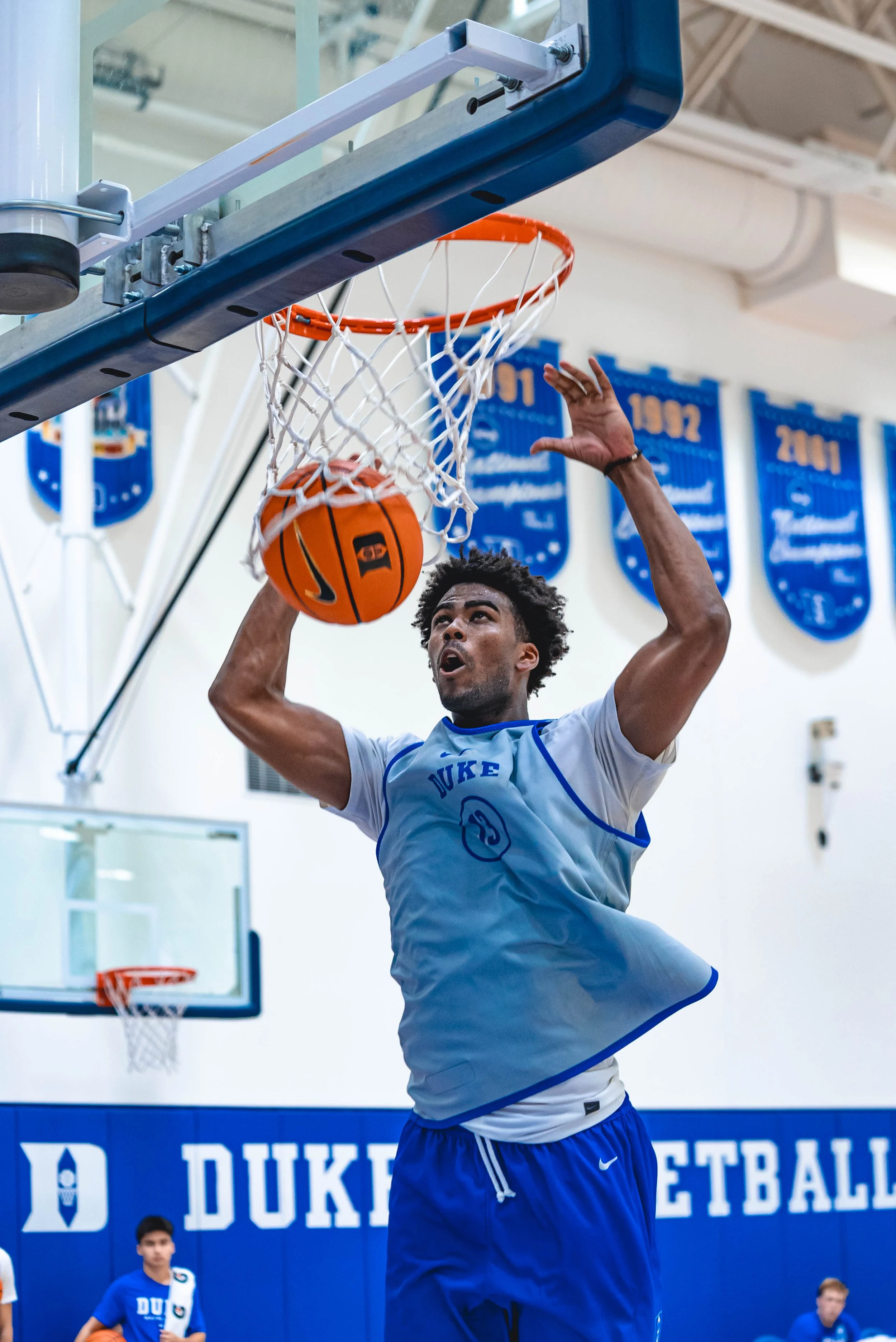 2023-24 MBB 1st Practice_NE_9-25_00031.JPG