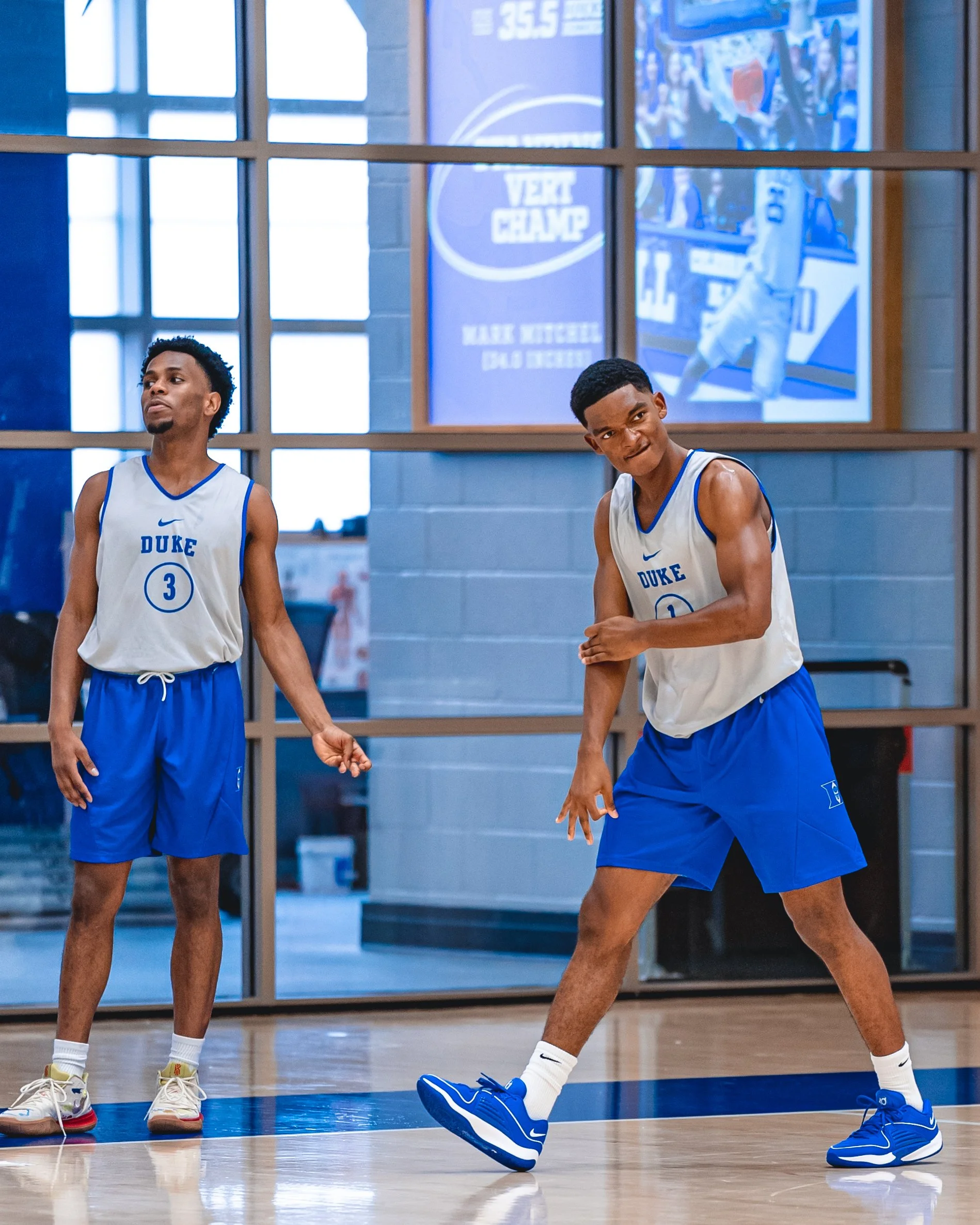 2023-24 MBB Practice_ZJ_10-6_00021.JPG