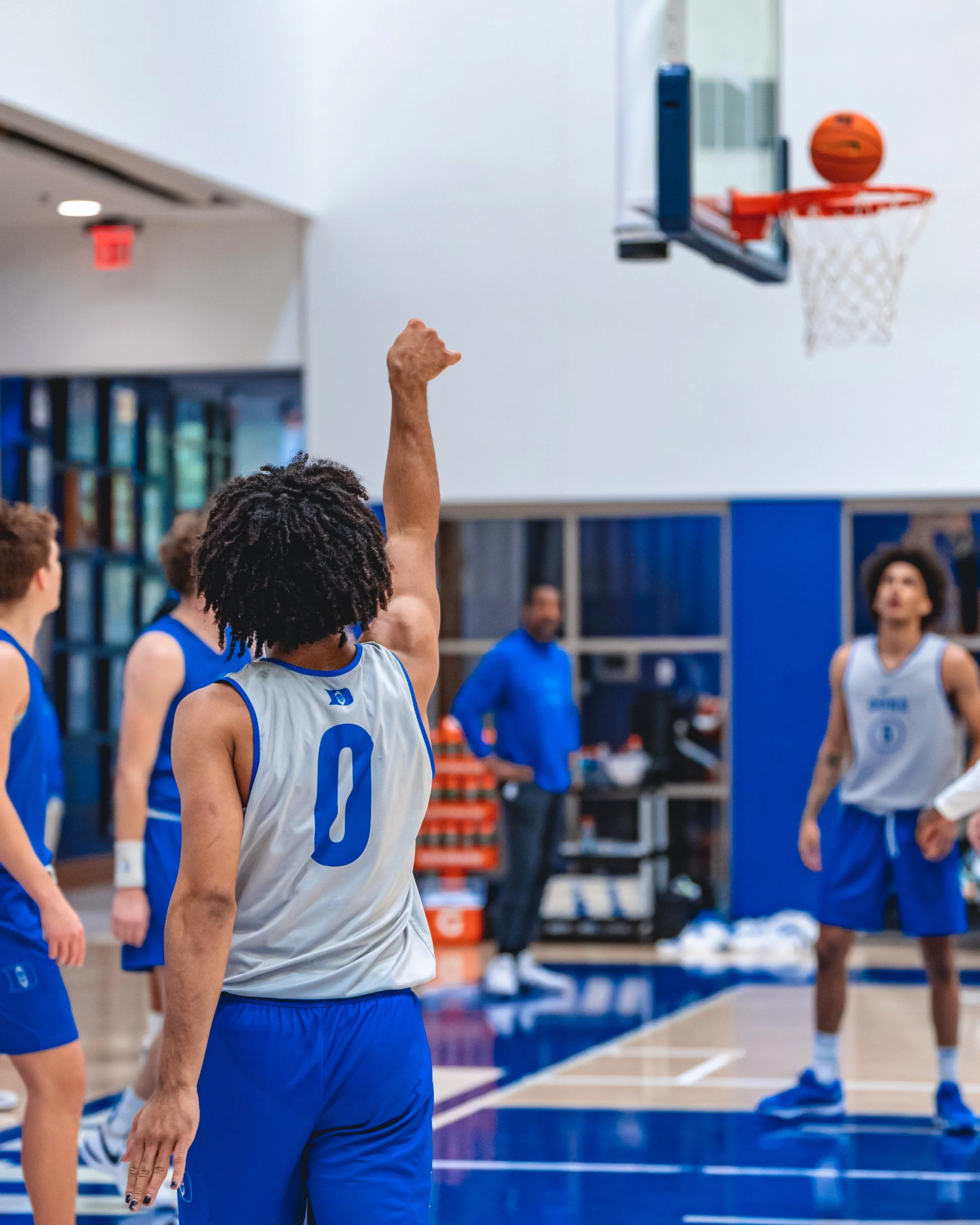 2023-24 MBB Practice_ZJ_10-6_00024.JPG