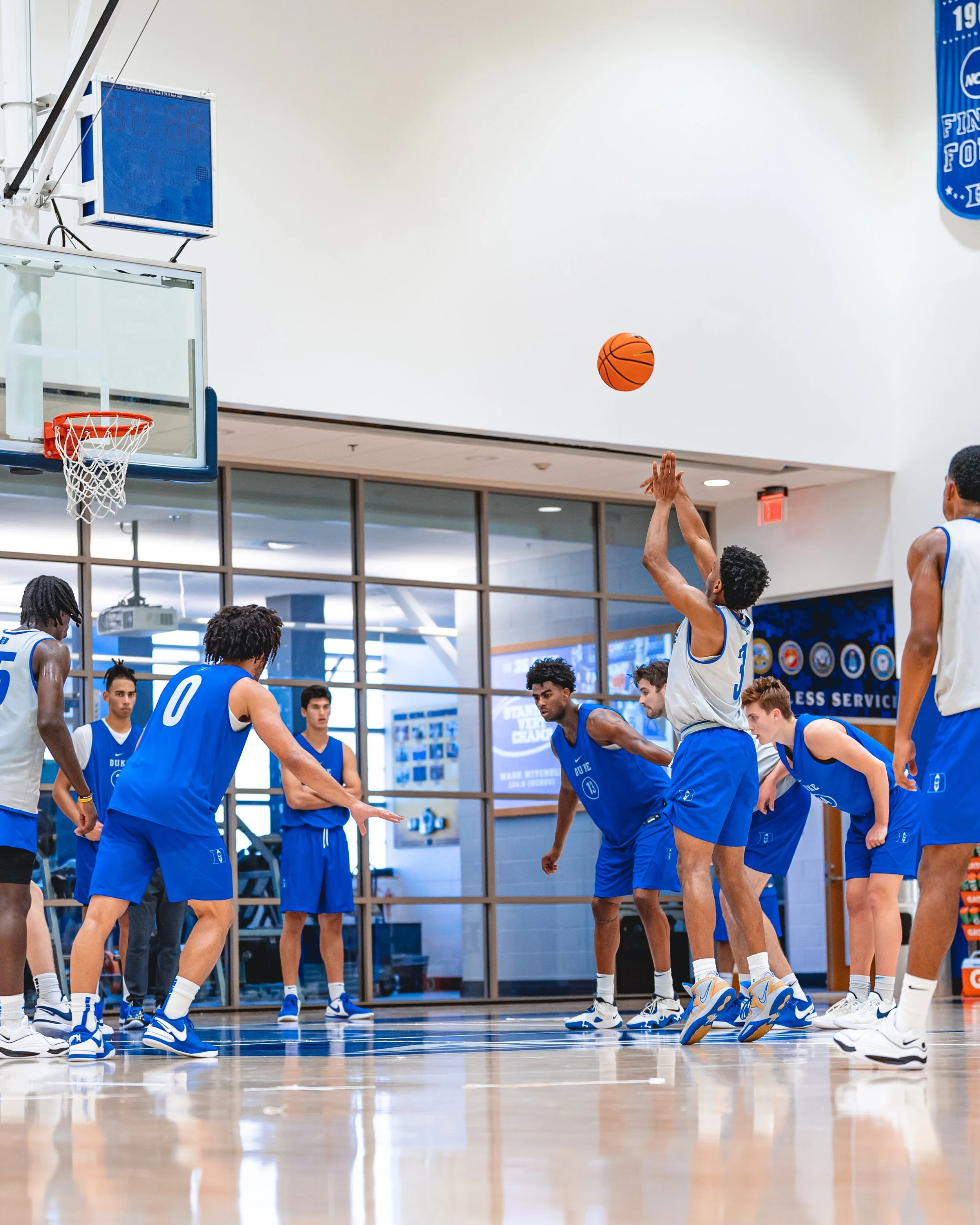 2023-24 MBB Practice_ZJ_10-9_00022.JPG