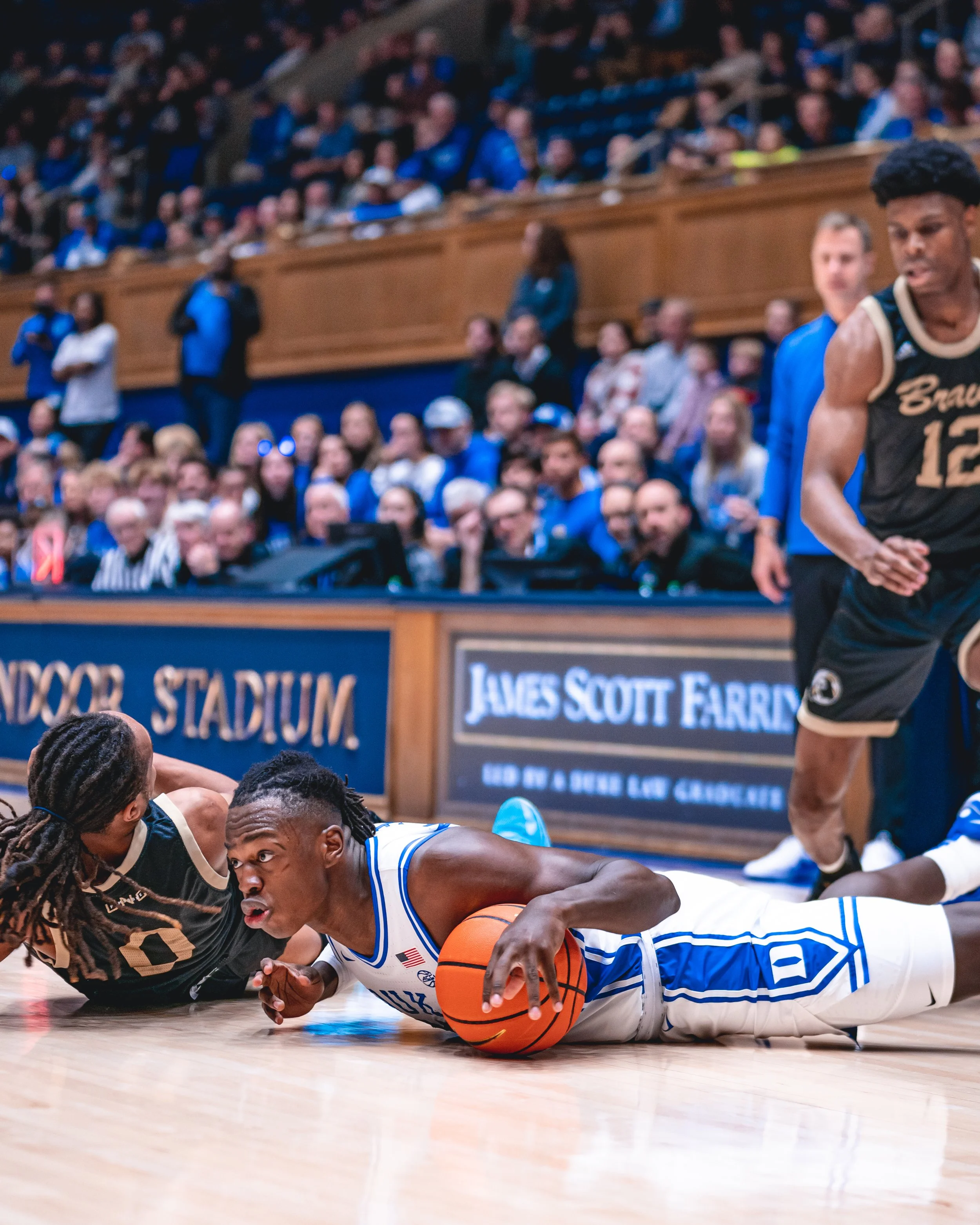 2023-24 MBB_11-1_UNCP Game_ZJ_00019.JPG
