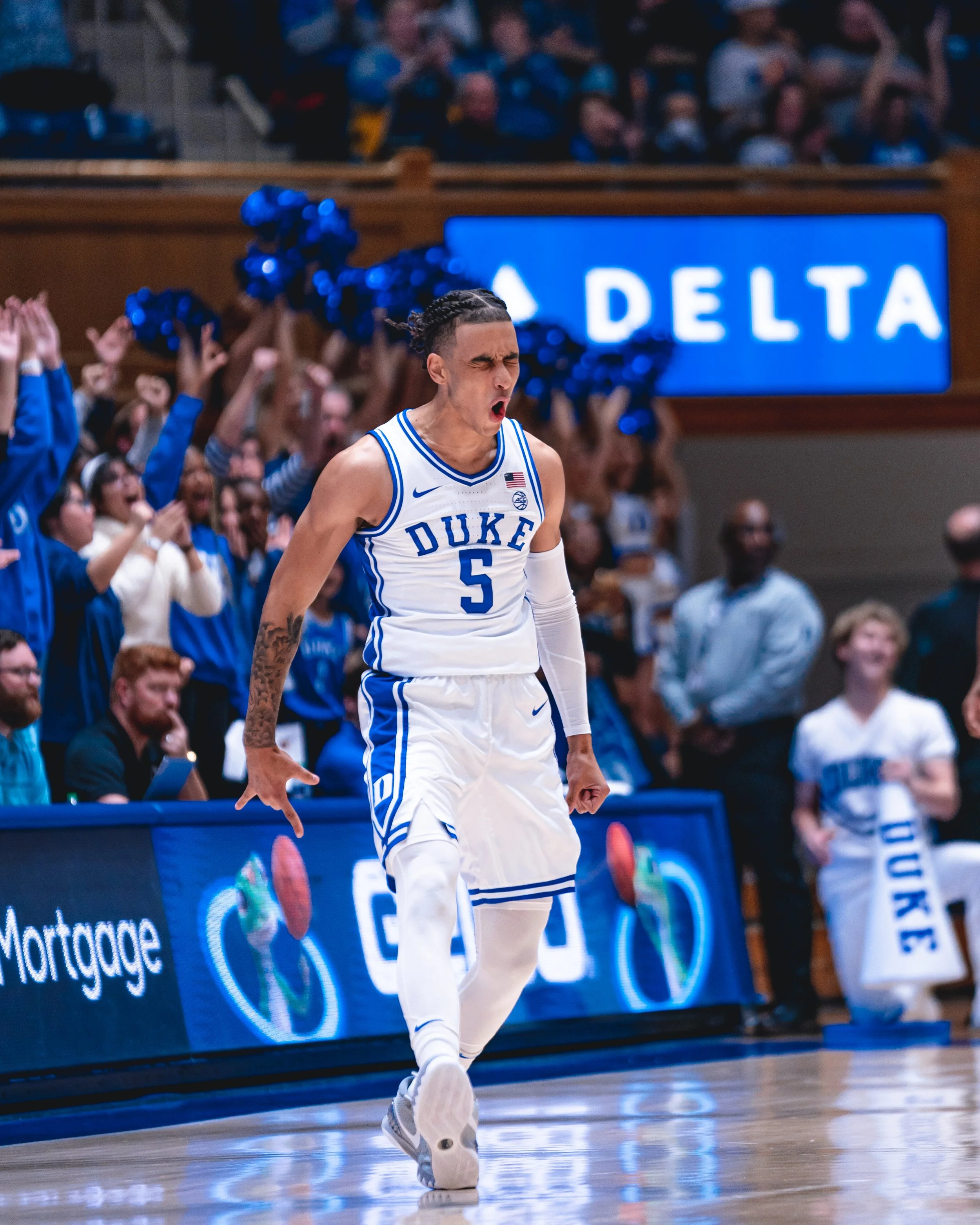 2023-24 MBB_11-1_UNCP Game_ZJ_00023.JPG