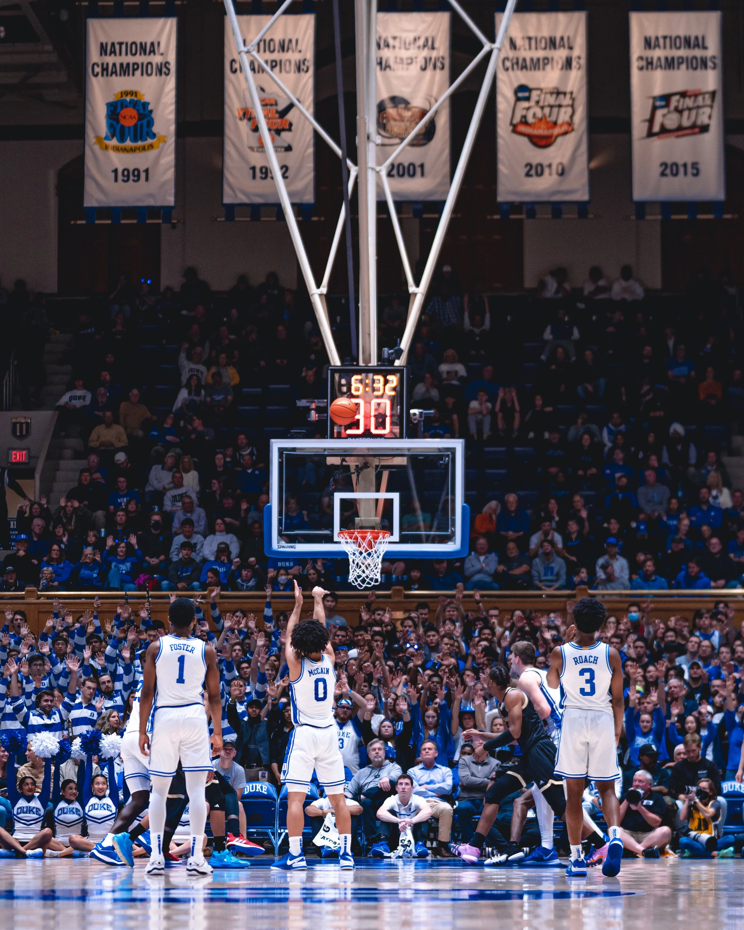 2023-24 MBB_11-1_UNCP Game_ZJ_00037.JPG