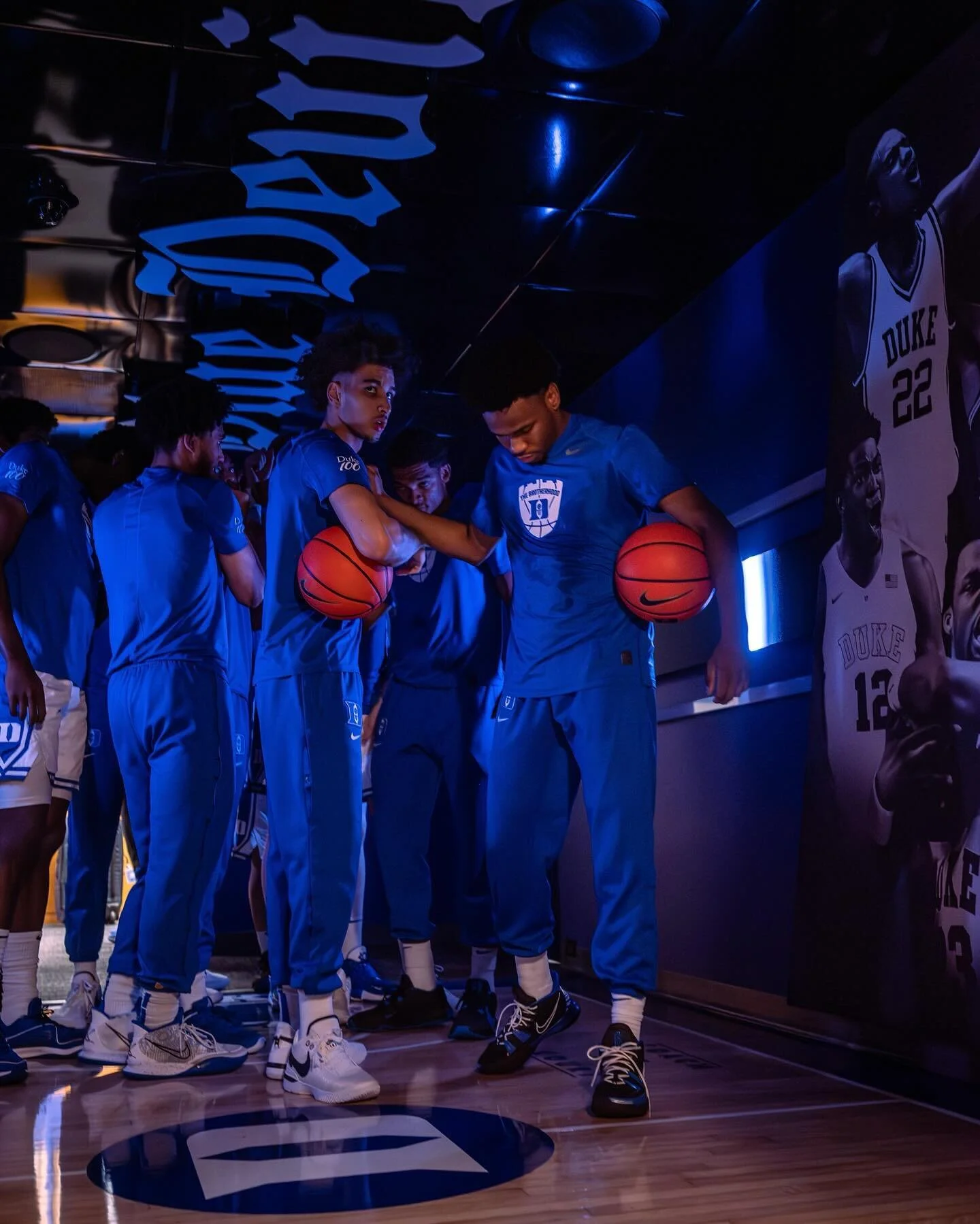 Finally back home tonight 🙌🏽🙌🏽 best from the February home stretch