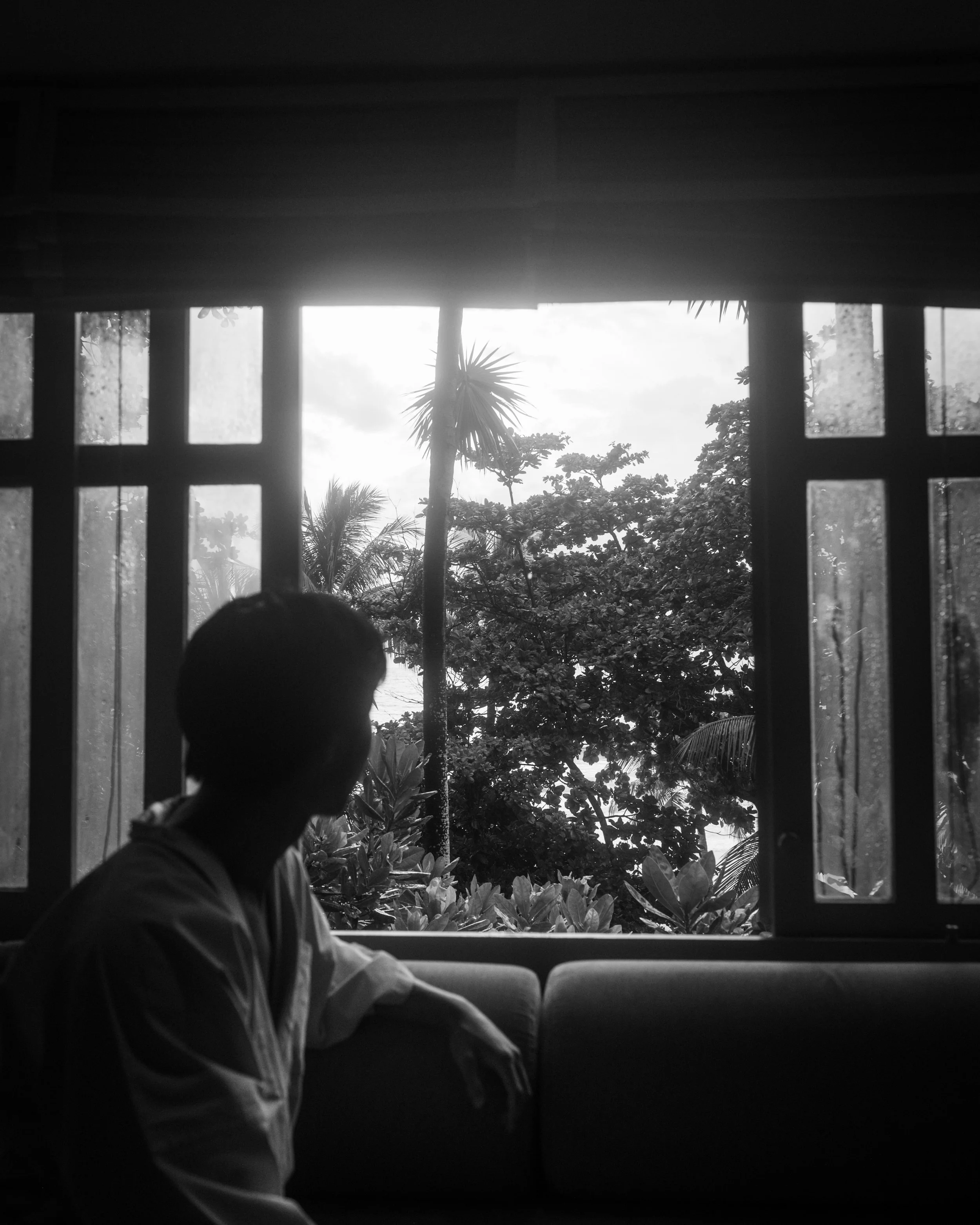 SE Asia 2024_0023.jpeg