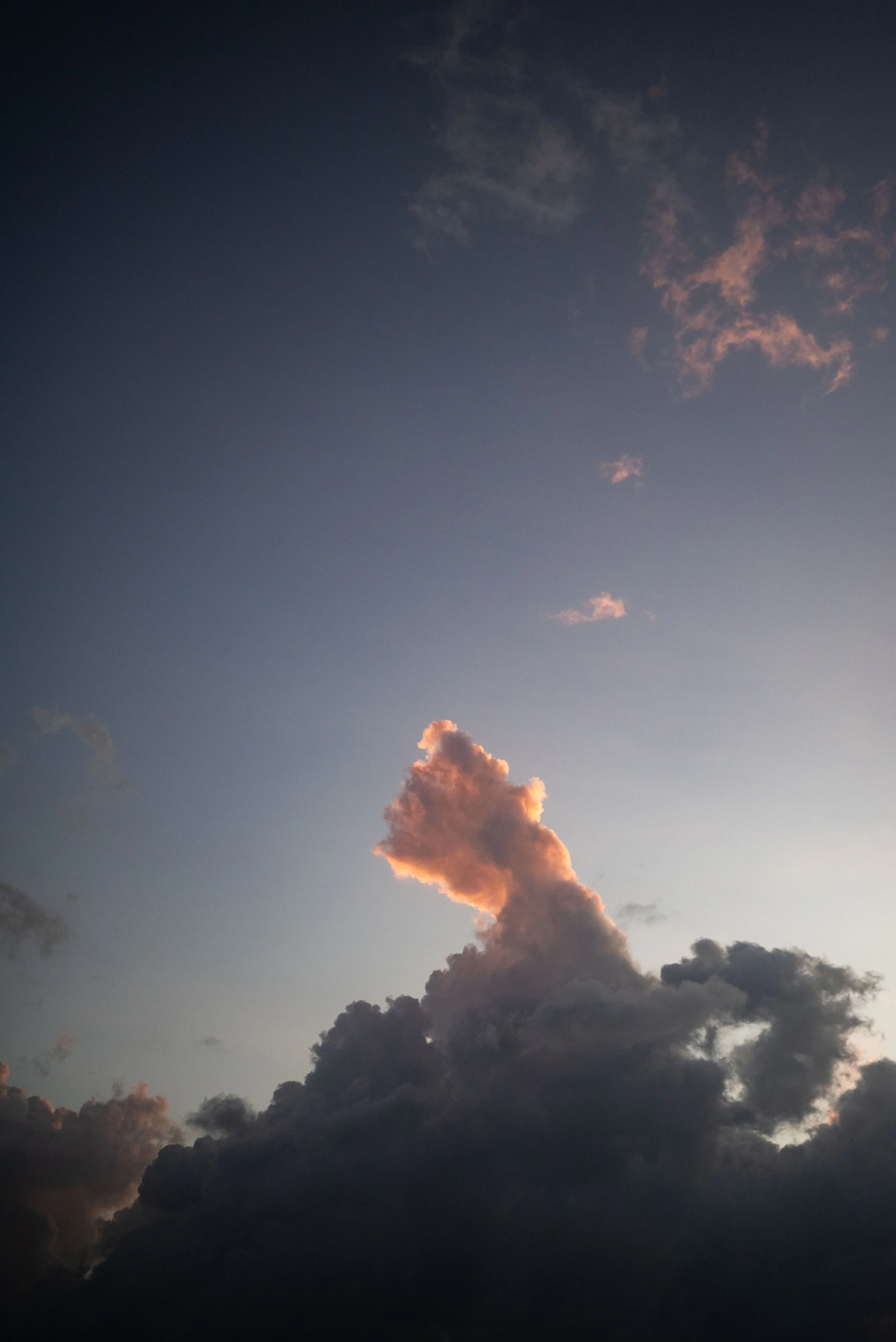 SE Asia 2024_0033.jpeg