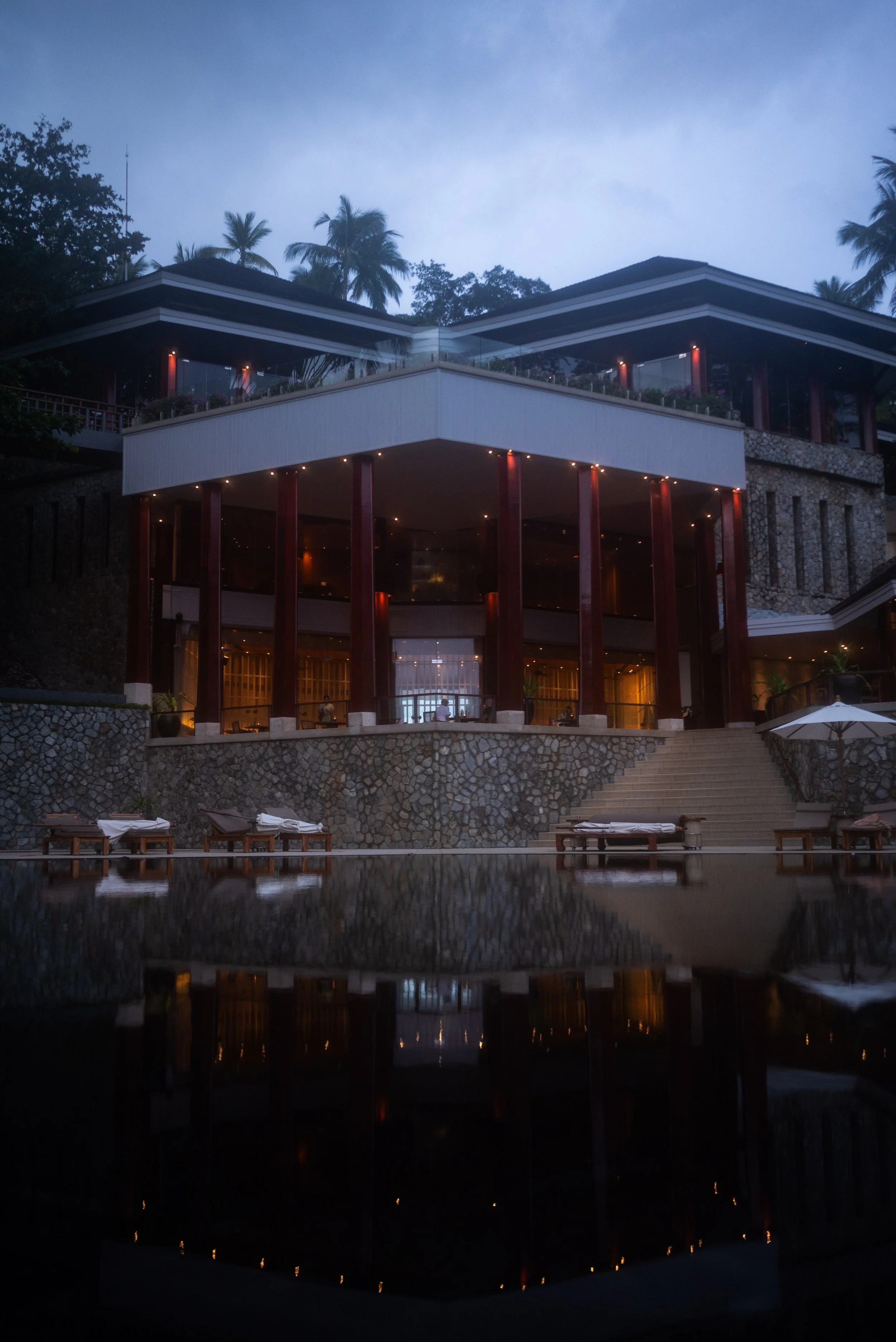 SE Asia 2024_0024.jpeg