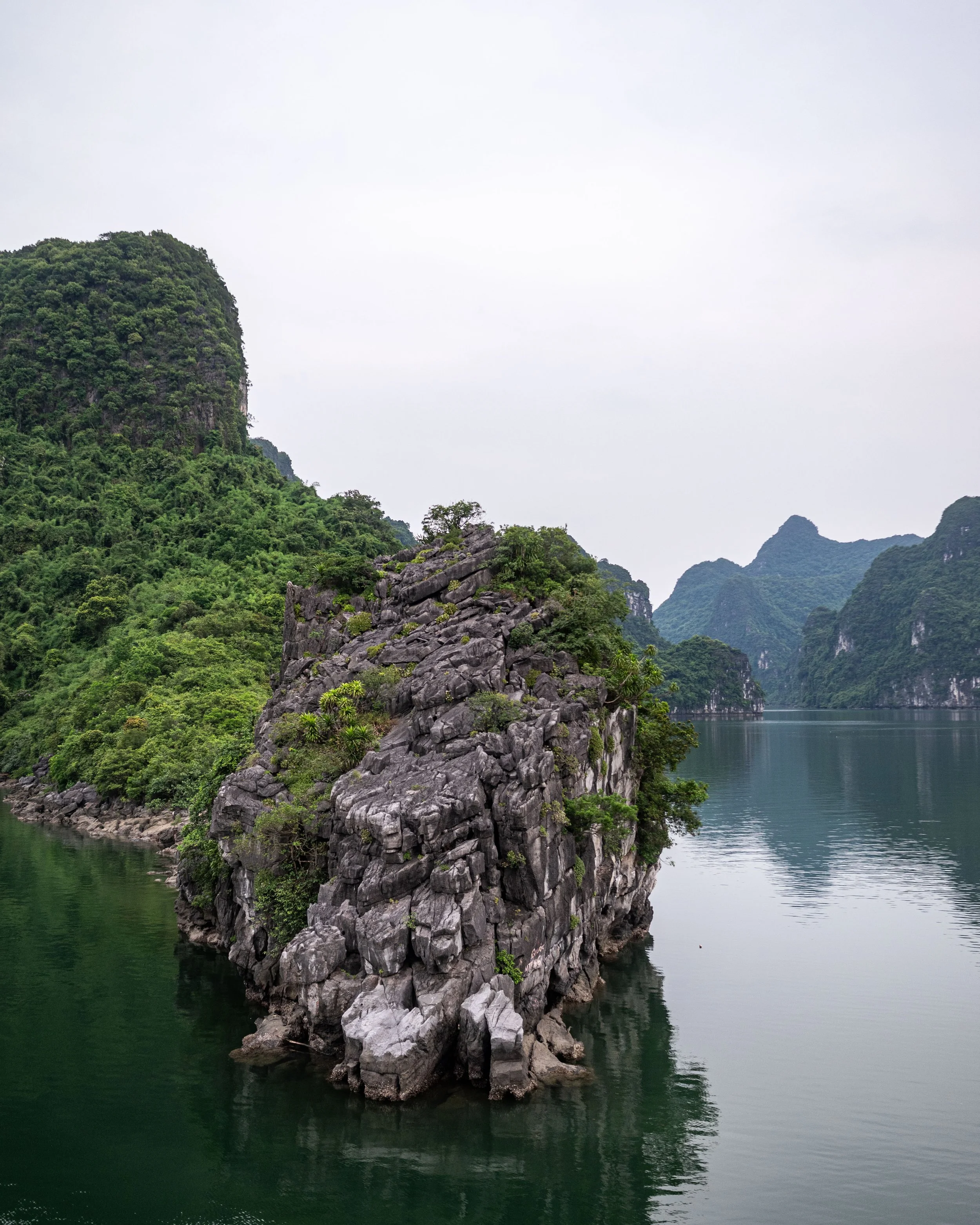 SE Asia 2024_0050.jpeg