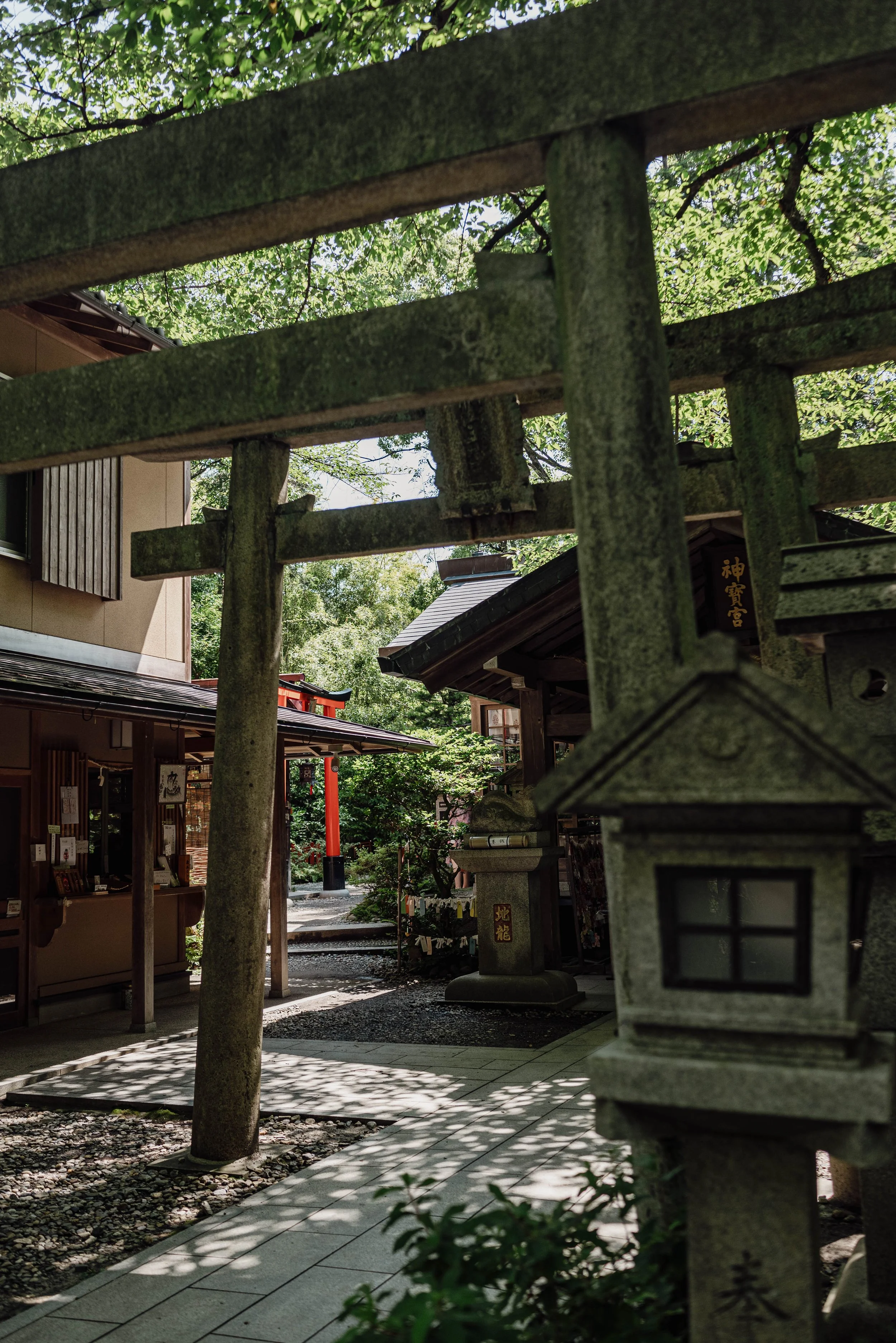 SE Asia 2024_0063.jpeg