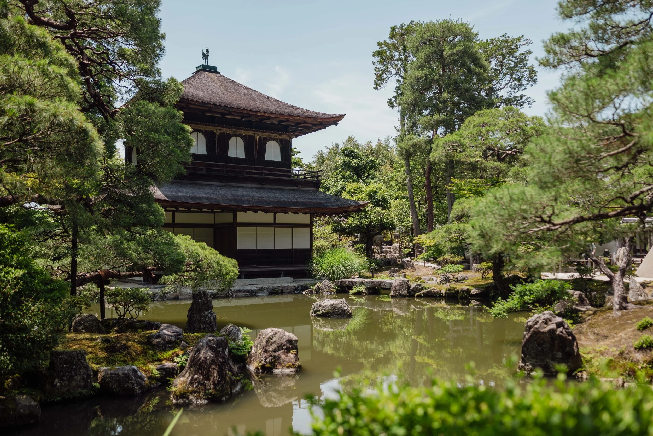 SE Asia 2024_0077.jpeg