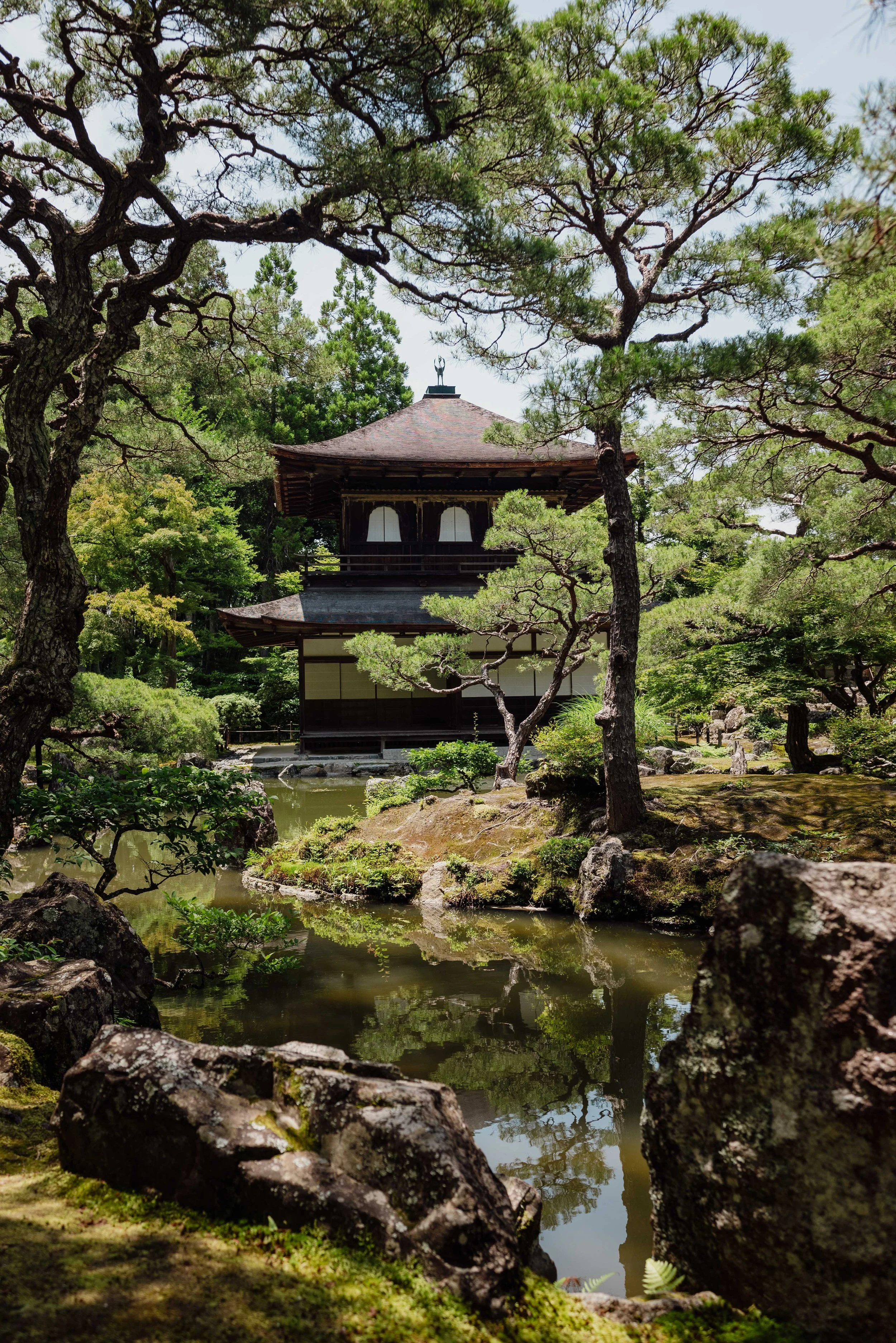 SE Asia 2024_0075.jpeg