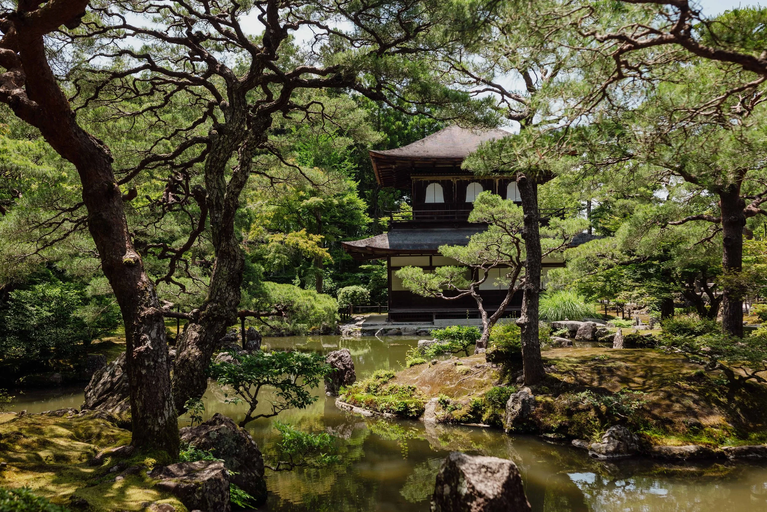 SE Asia 2024_0074.jpeg