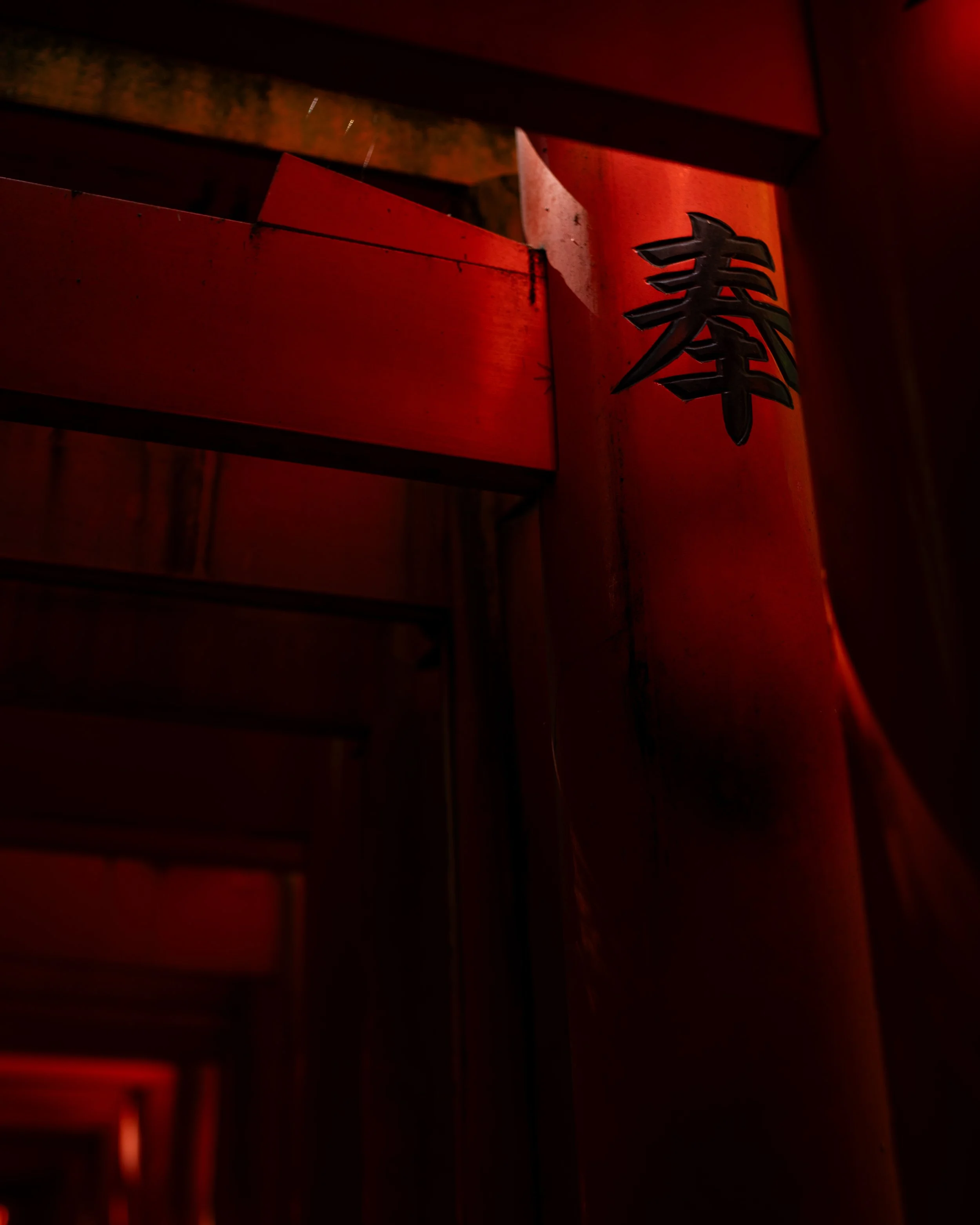 SE Asia 2024_0060.jpeg