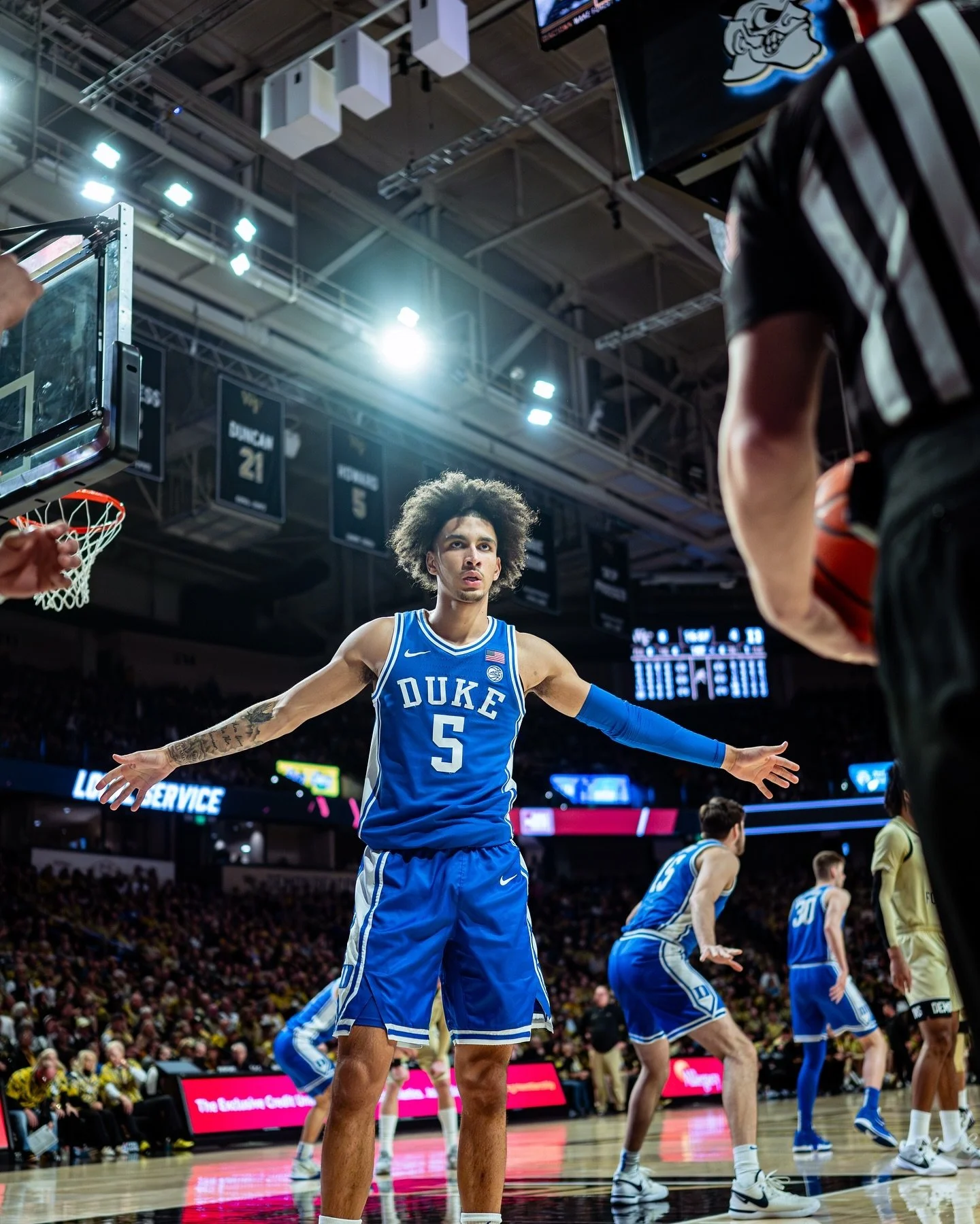 Unloading last year&rsquo;s camera roll (1/2)