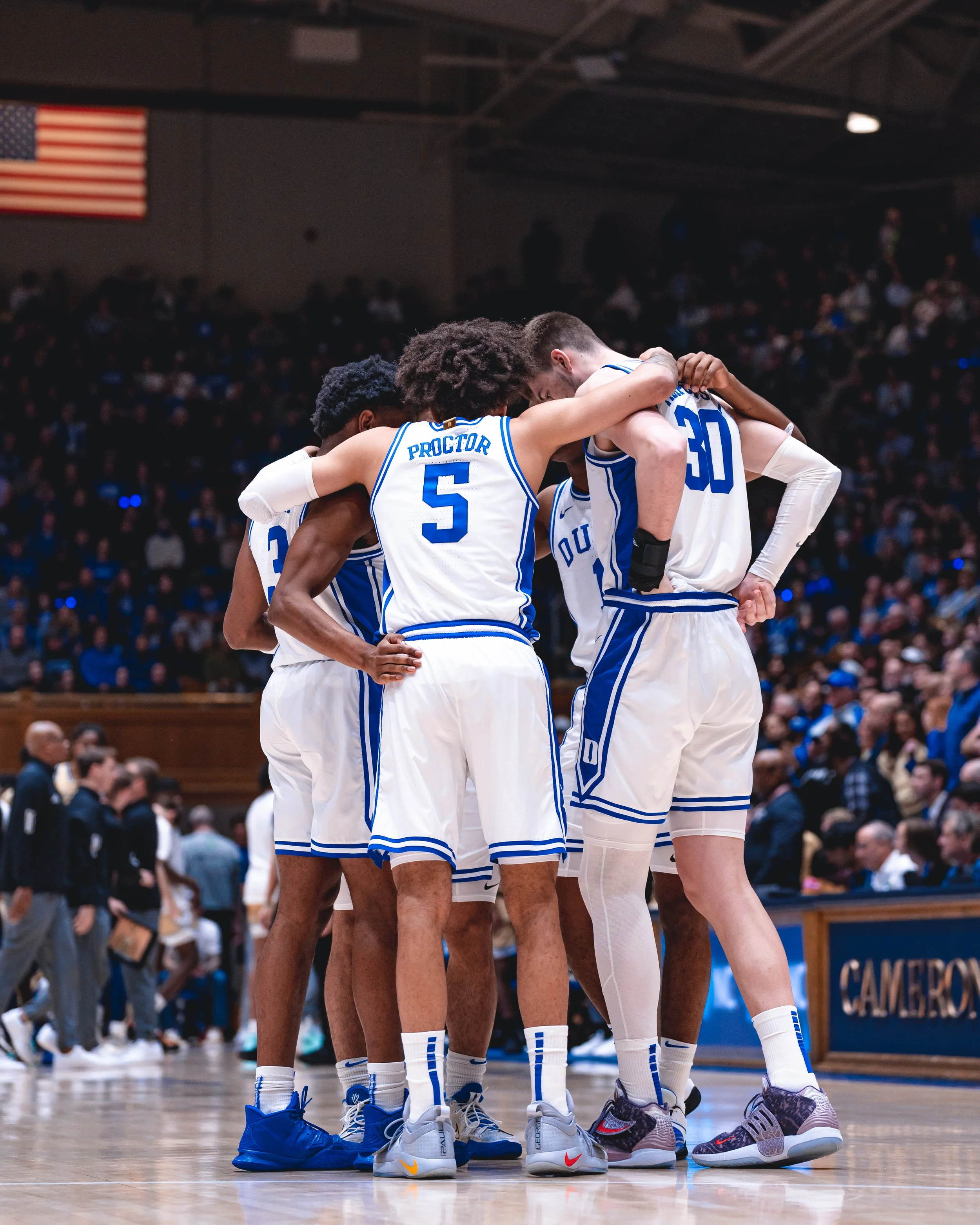 2023-24 MBB_1-13 GT_ZJ_00016.jpeg