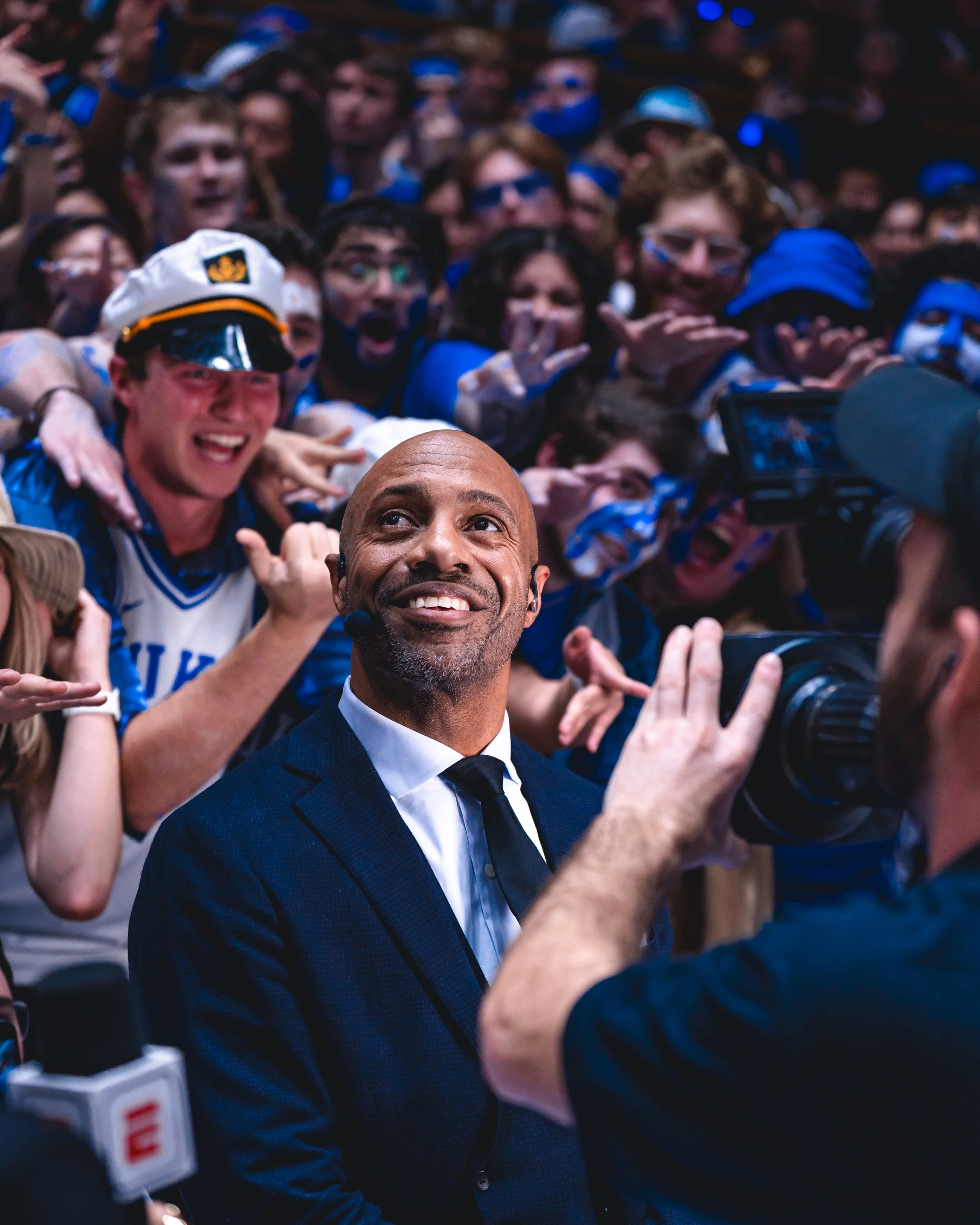 2023-24 MBB_3-9 Extras_00063.jpeg