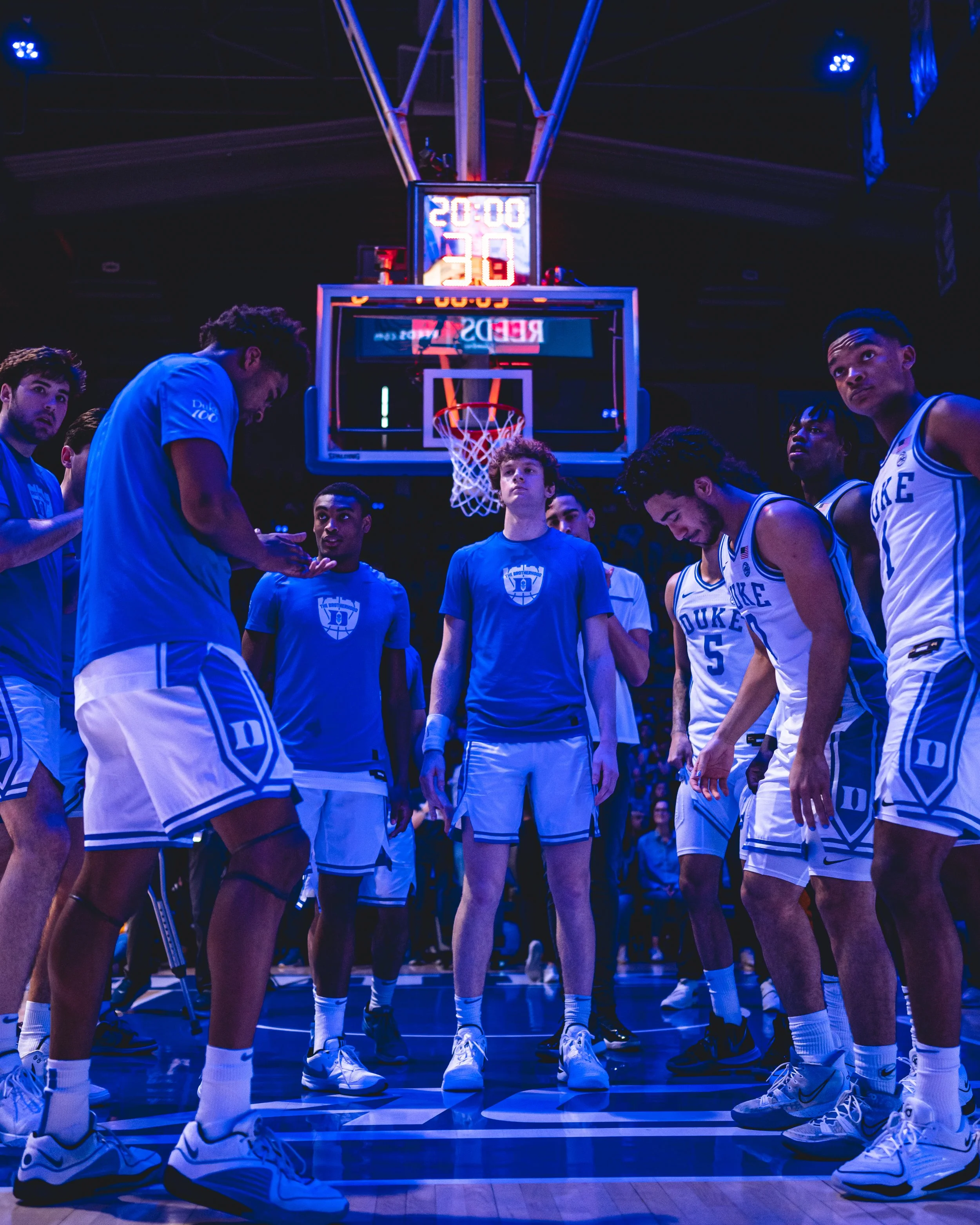 2023-24 MBB_1-27 Clemson_000144.jpeg