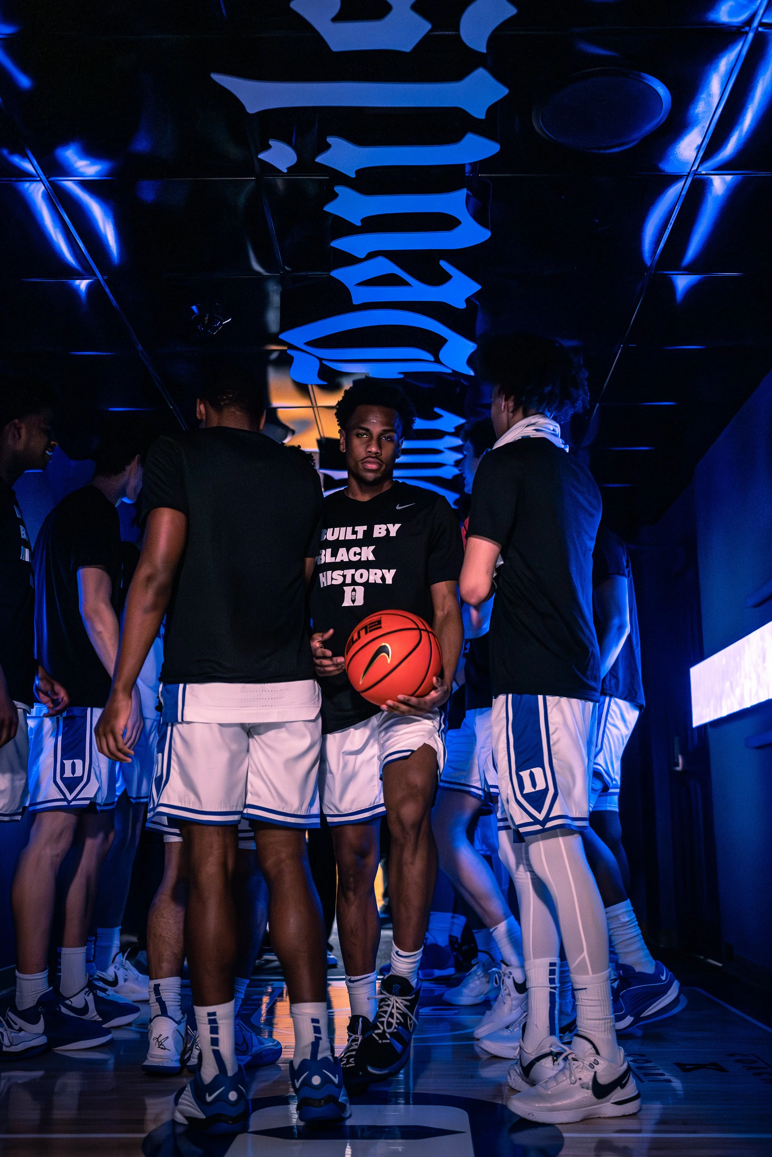 2023-24 MBB_2-28 Lousiville PG_00038.jpeg