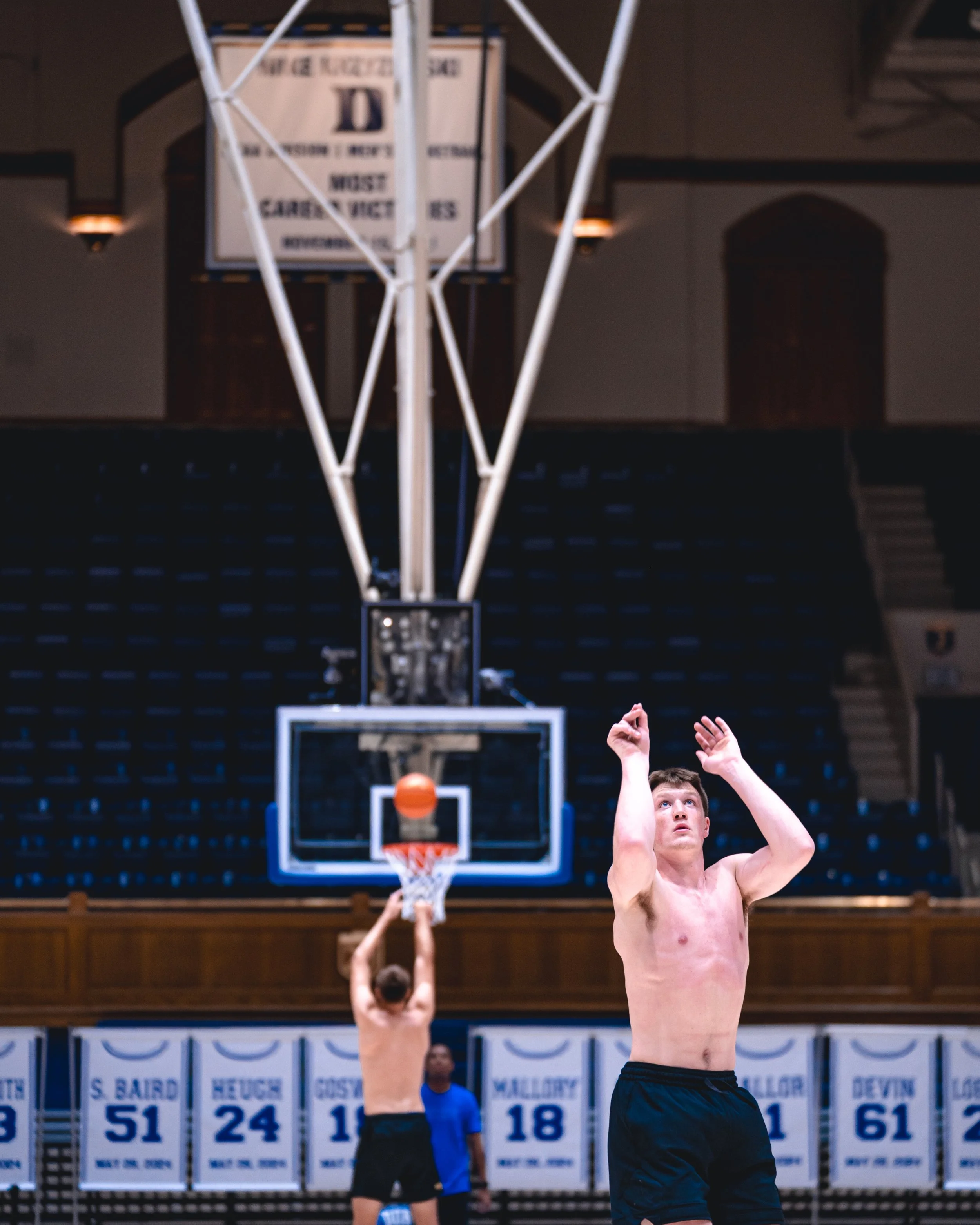 2024-25 MBB_K Academy Day 4_5-31 Pickup_00146.jpeg