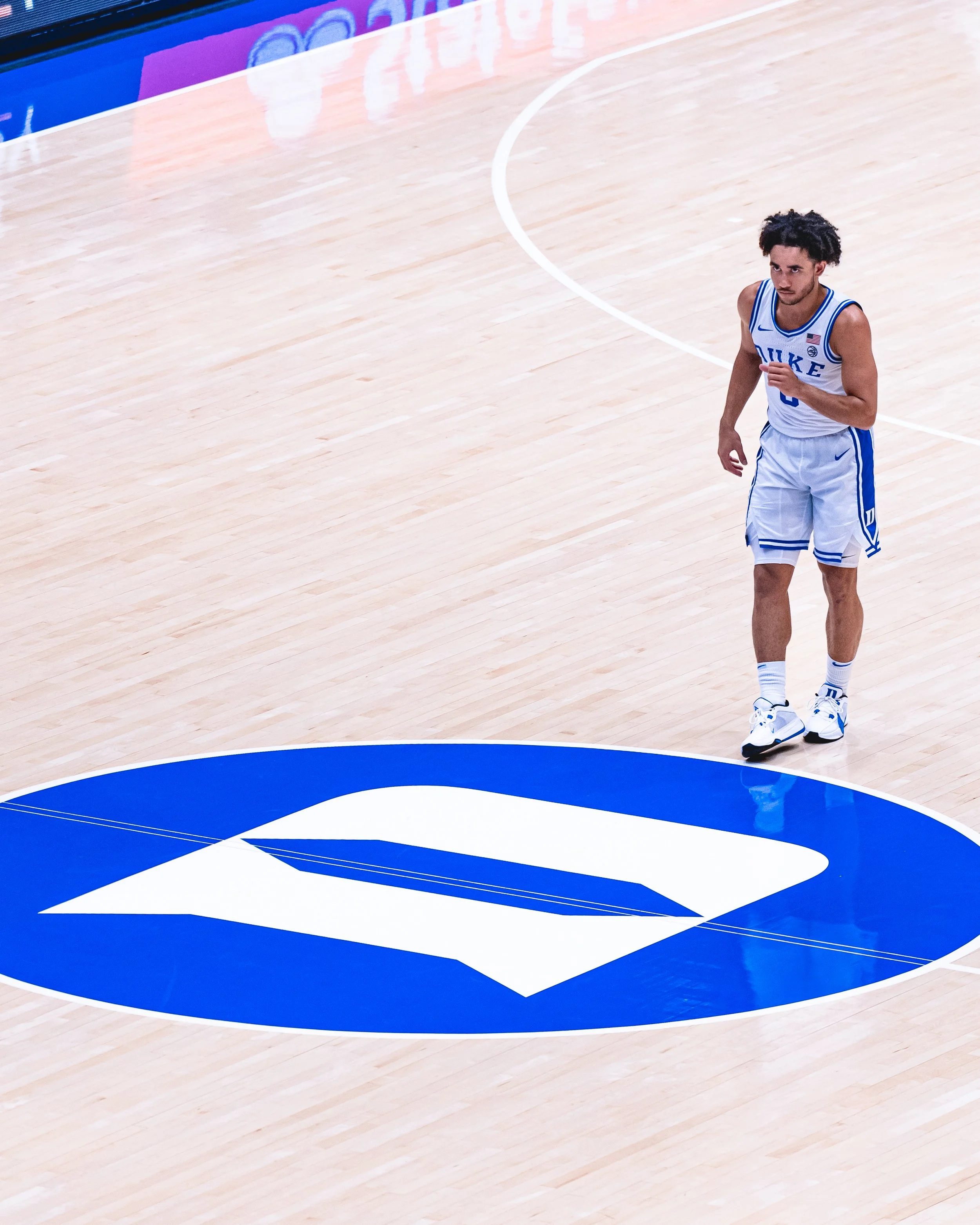 2023-24 MBB_11-21 La Salle_ZJ_00077.jpeg