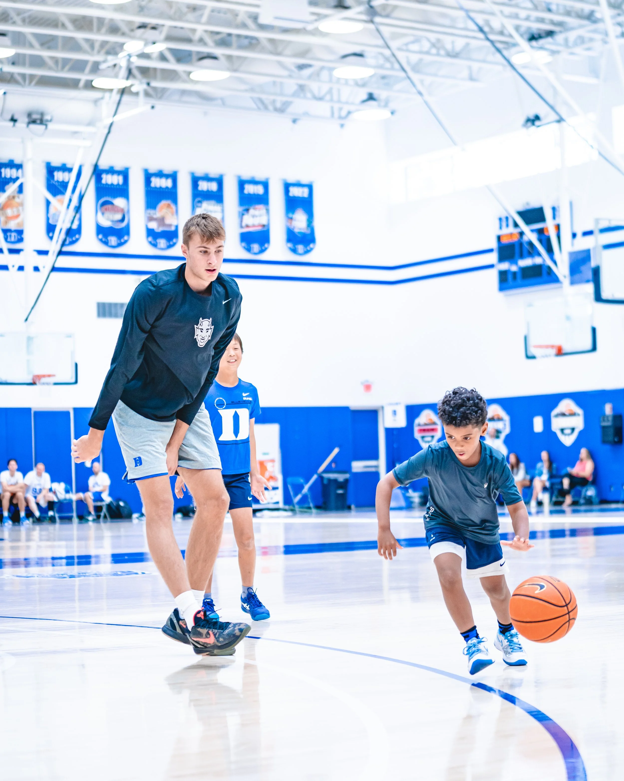 2024-25 MBB_K Academy Day 4_5-31 Pickup_0026.jpeg