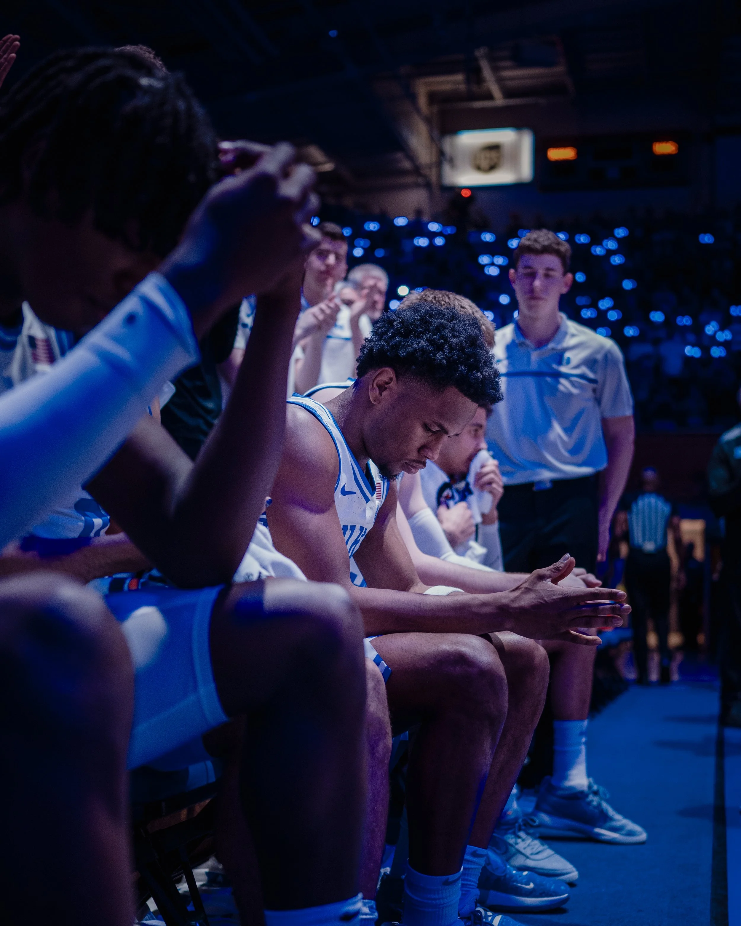 2023-24 MBB_3-9 Pregame_00063.jpeg