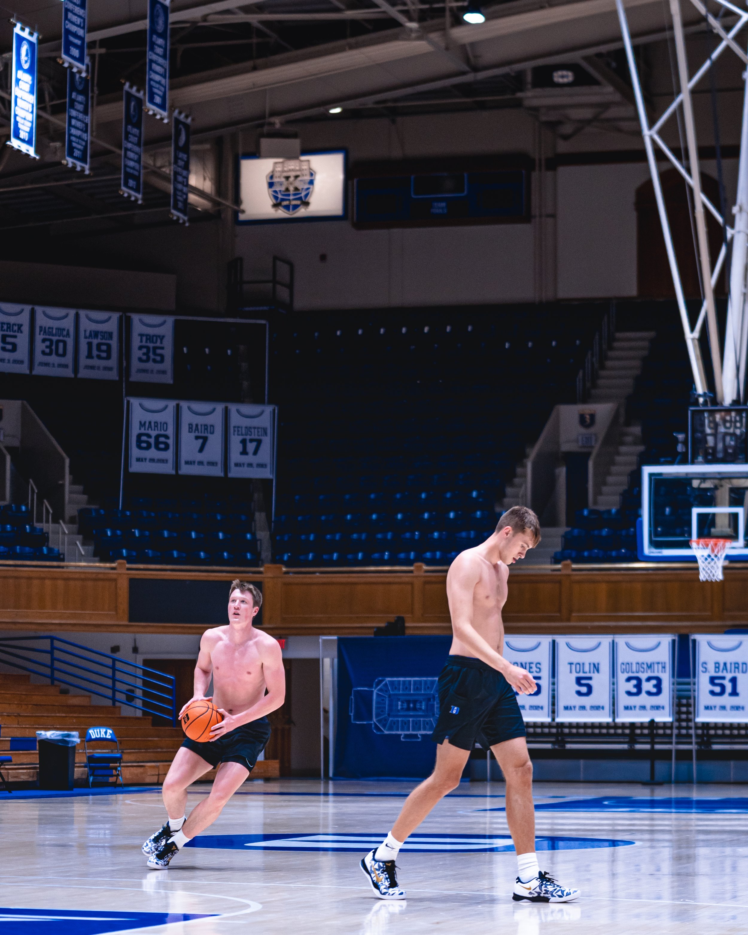 2024-25 MBB_K Academy Day 4_5-31 Pickup_00140.jpeg