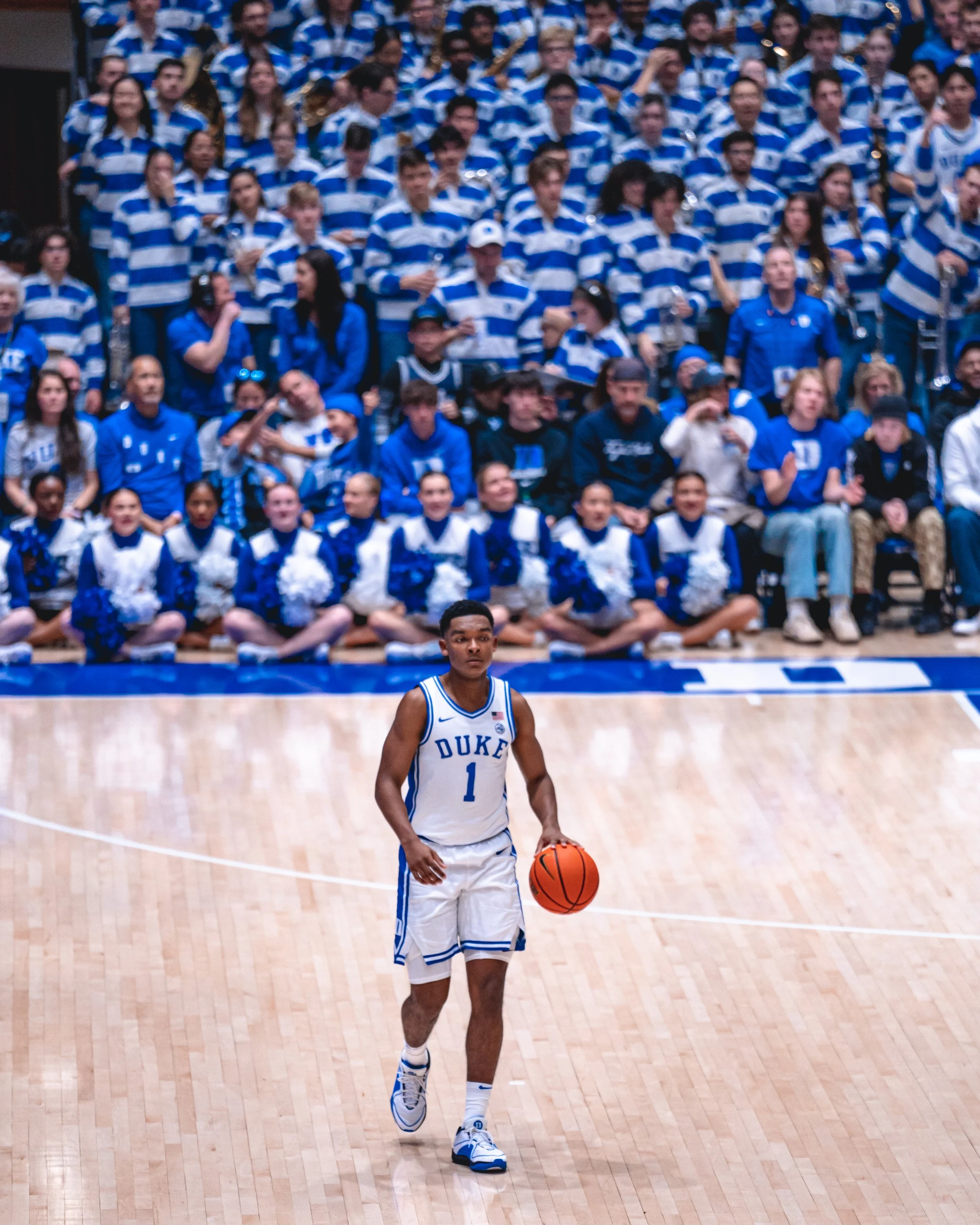 2023-24 MBB_1-13 GT_ZJ_00062.jpeg