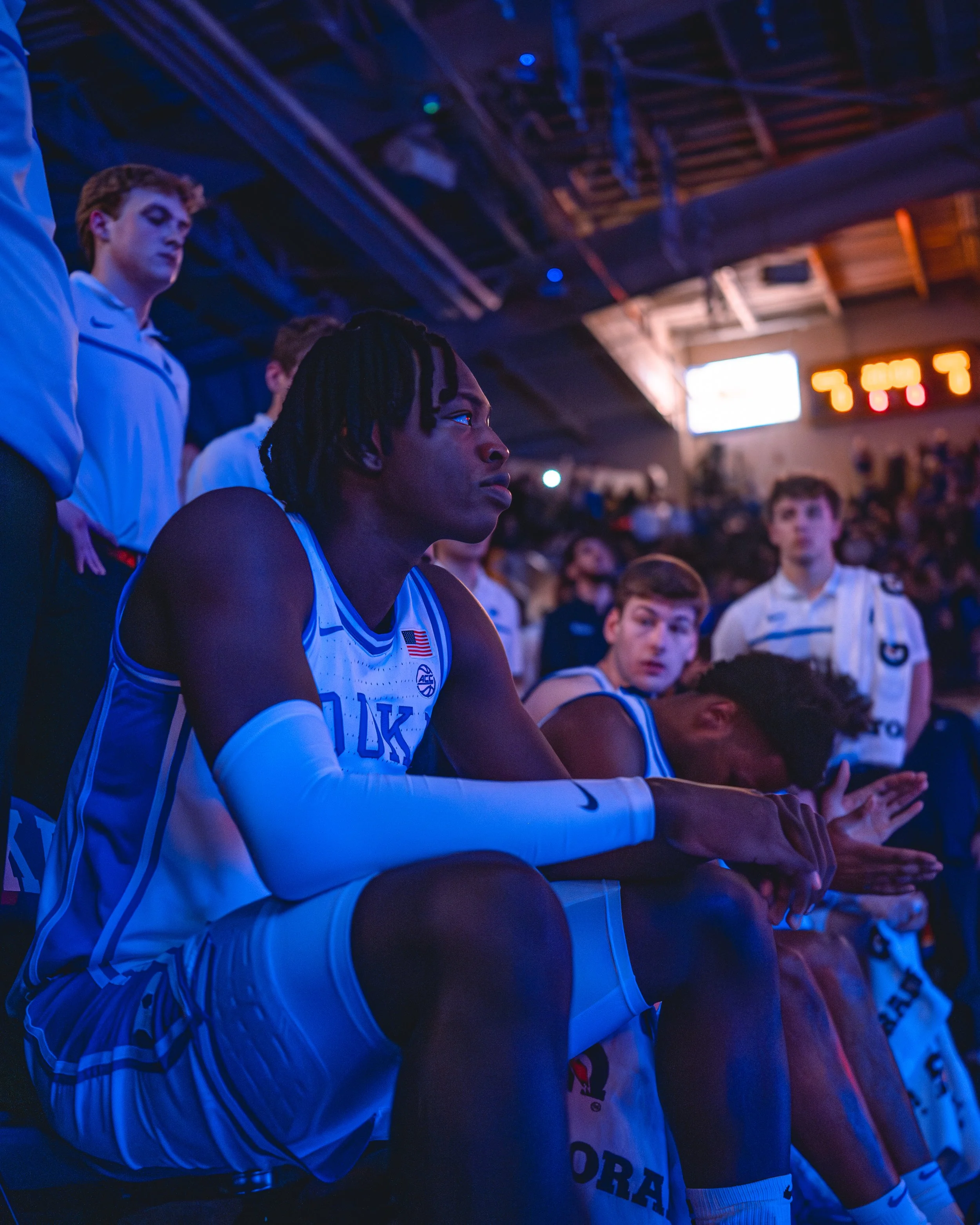 2023-24 MBB_2-10 Wake PG_00030.jpeg