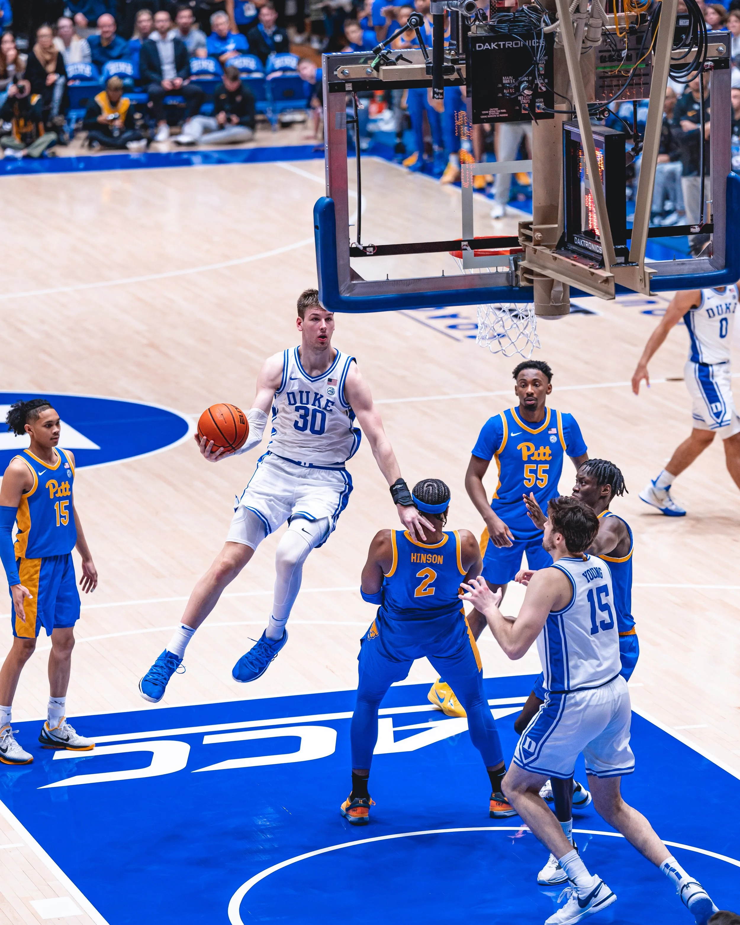 2023-24 MBB_1-20 Pitt_ZJ_00039.jpeg
