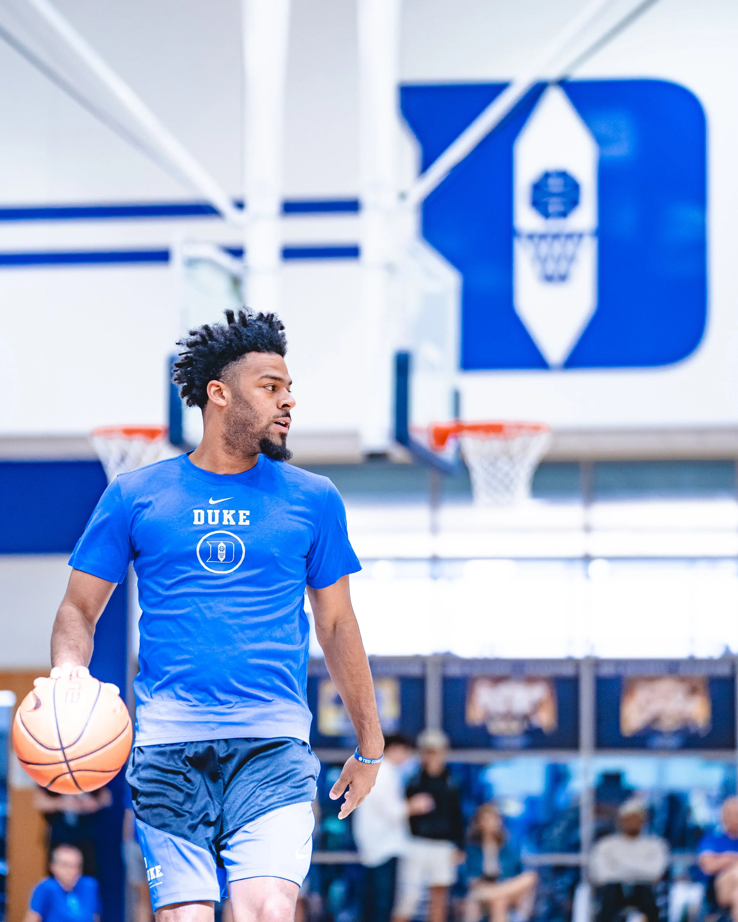 2024-25 MBB_K Academy Day 4_5-31 Pickup_0085.jpeg