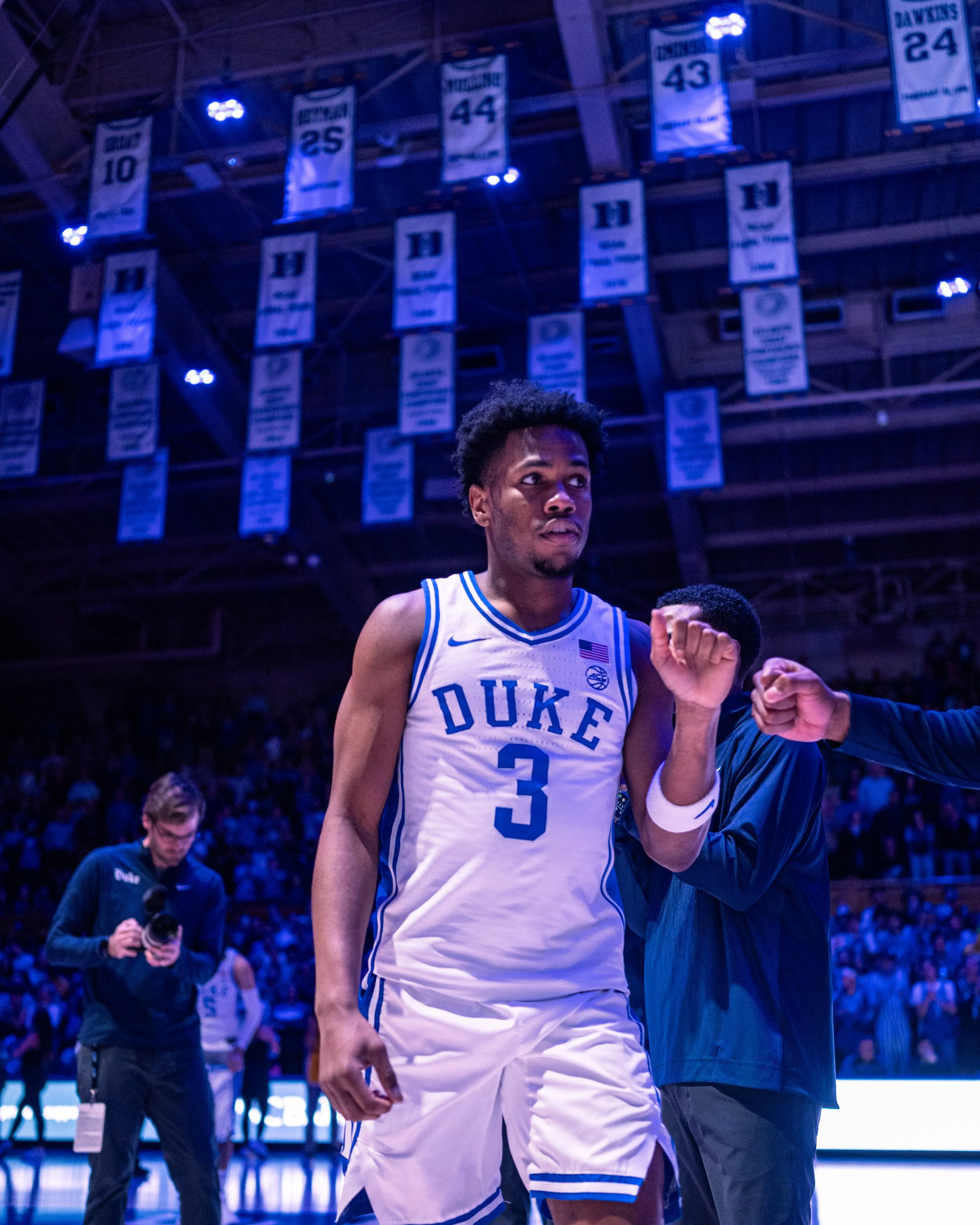 2023-24 MBB_2-10 Wake PG_00035.jpeg