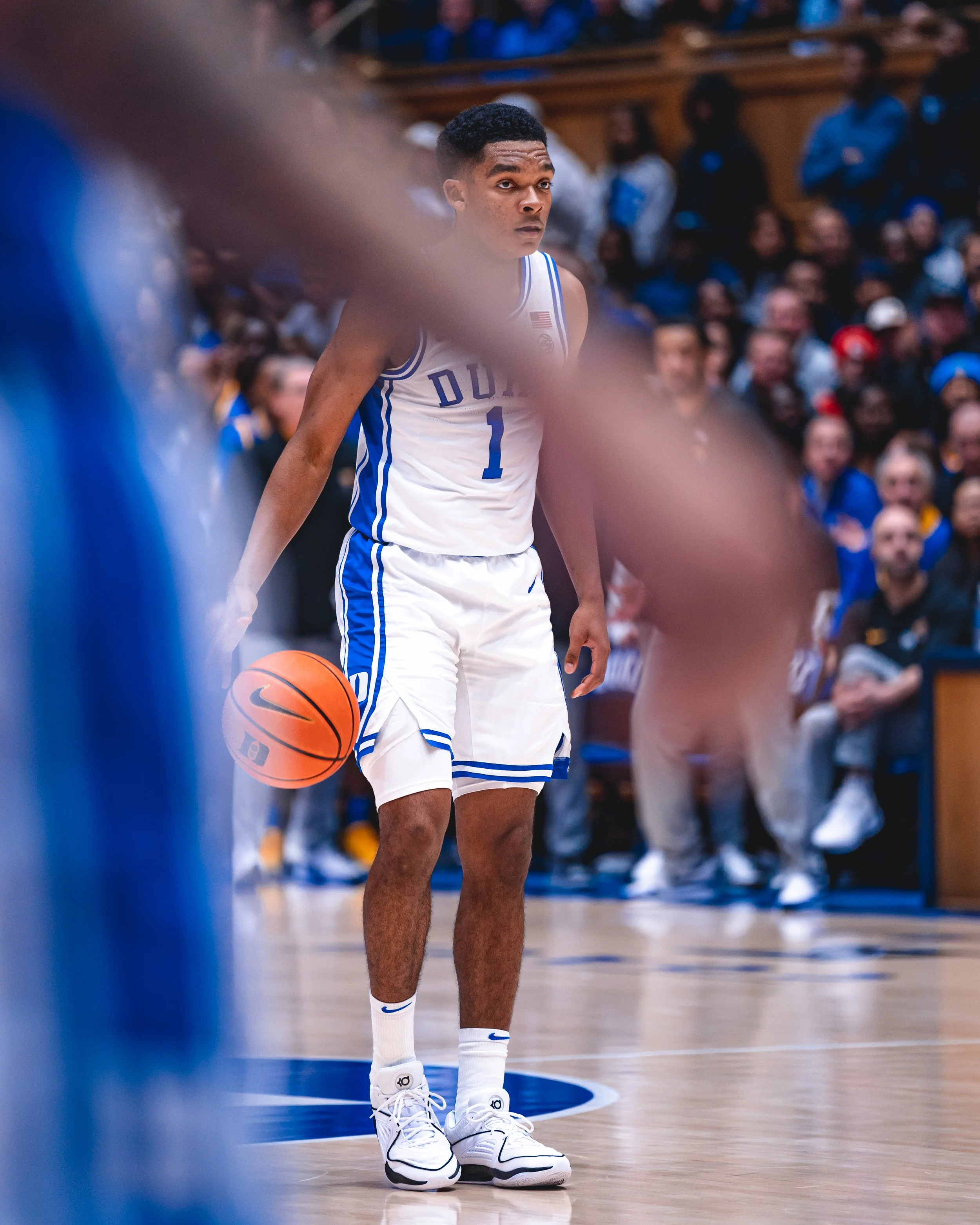 2023-24 MBB_1-20 Pitt_ZJ_00037.JPG