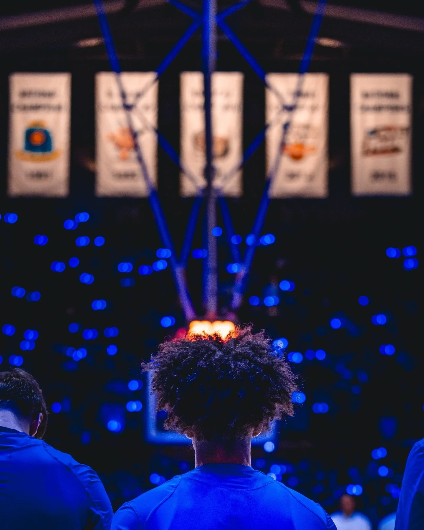 Some more leftovers 🪂 (2/2)