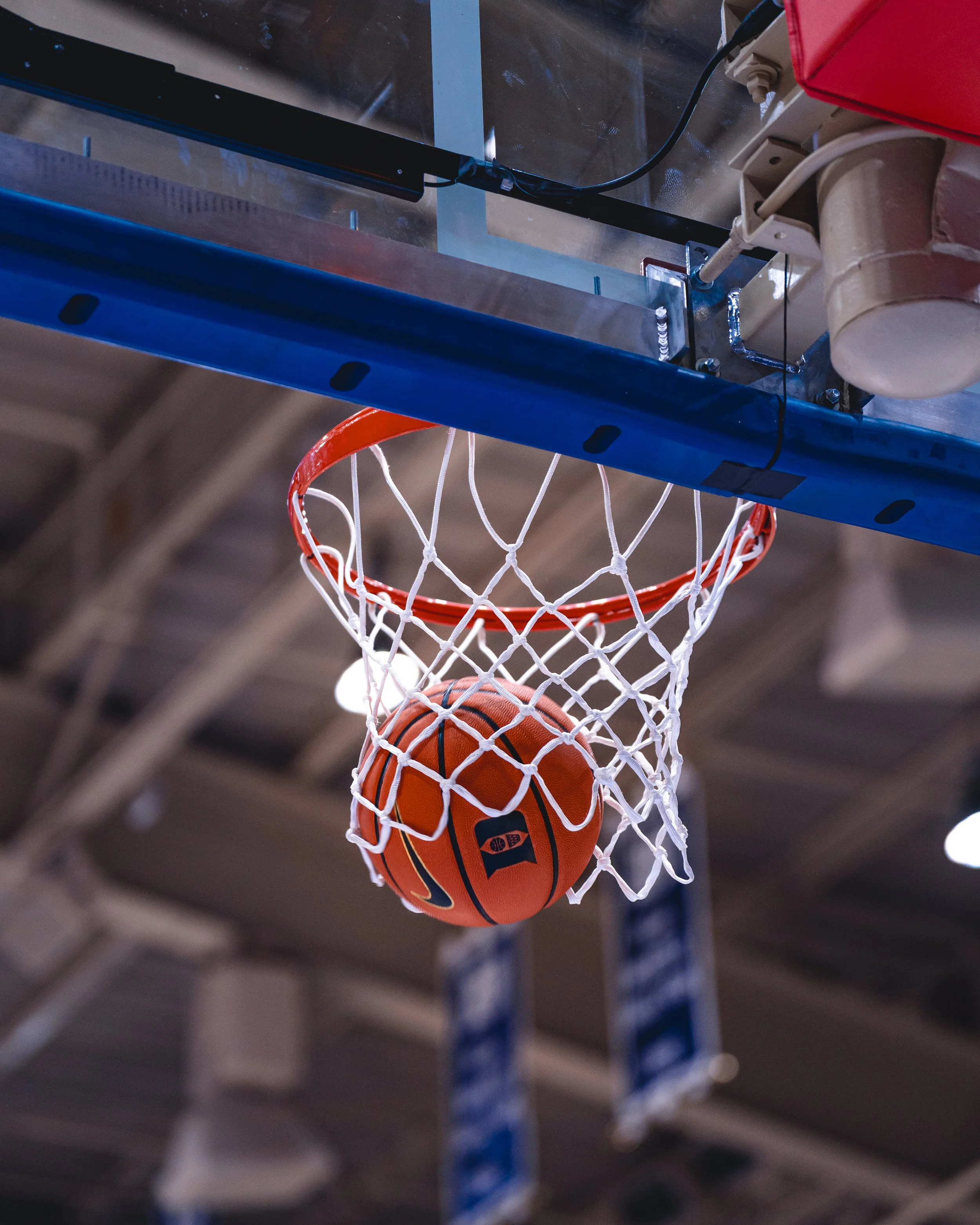 2024-2025 Duke MBB 24_Auburn_0039.JPG