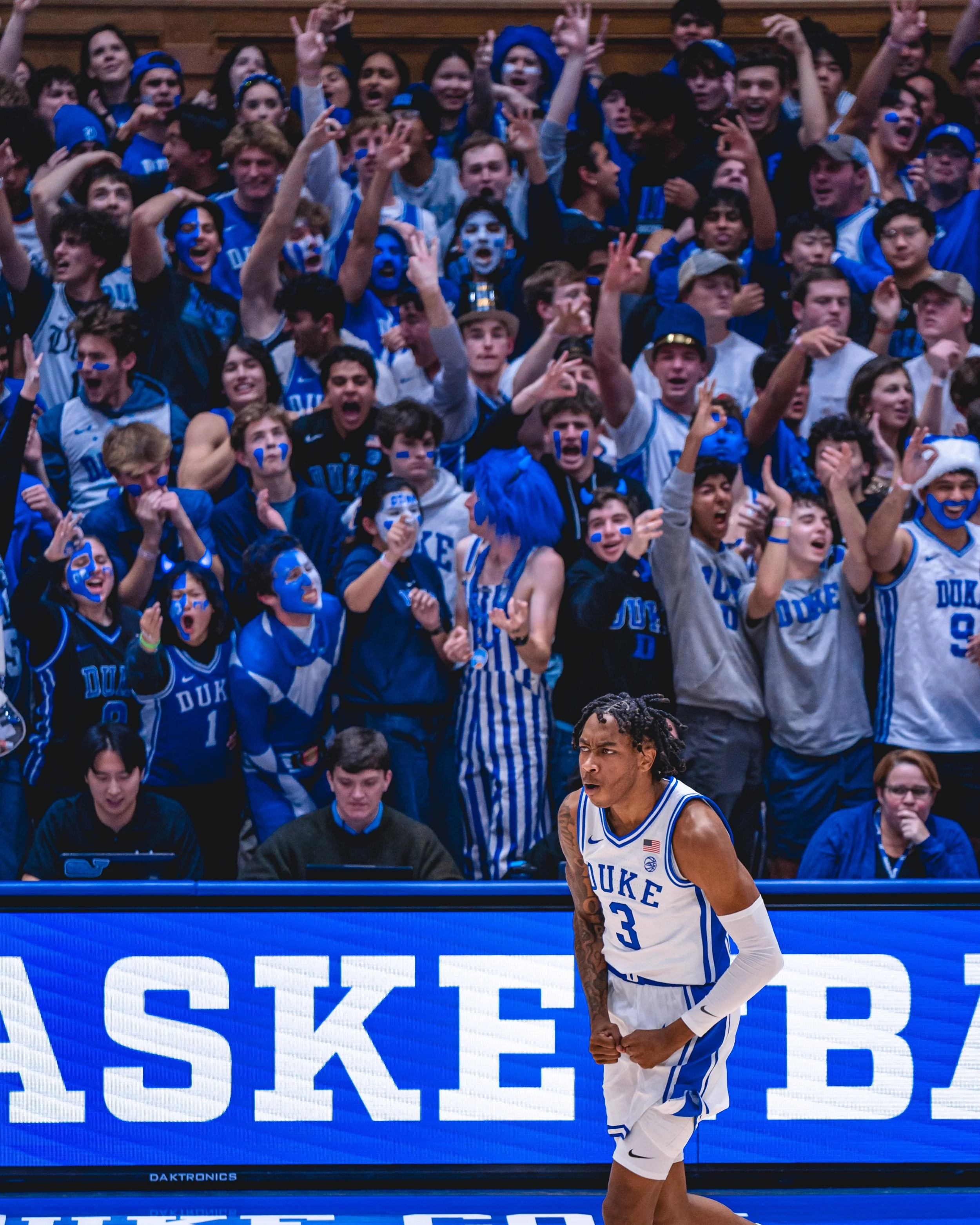 2024-2025 Duke MBB 24_Auburn_0063.JPG